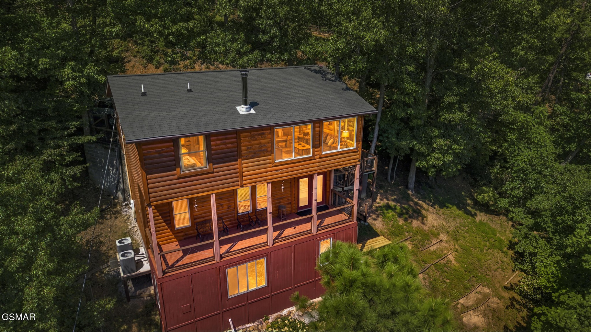 1st image of 3307 Chinquapin Dr, Sevierville, TN 37876 | MLS# 3526496
