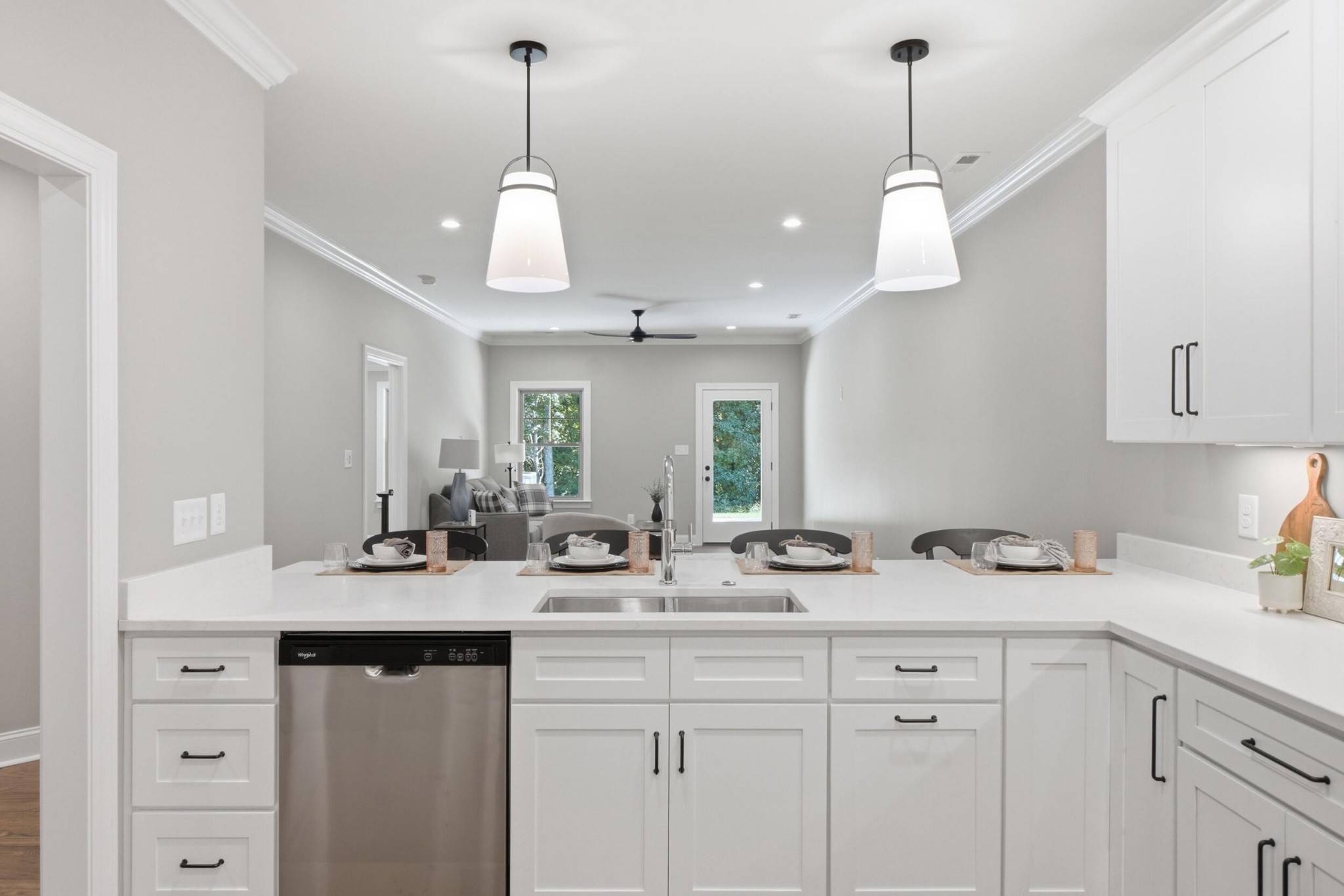 5th image of 5282 Baylor Street Nw, Cleveland, TN 37312 | MLS# 3526500