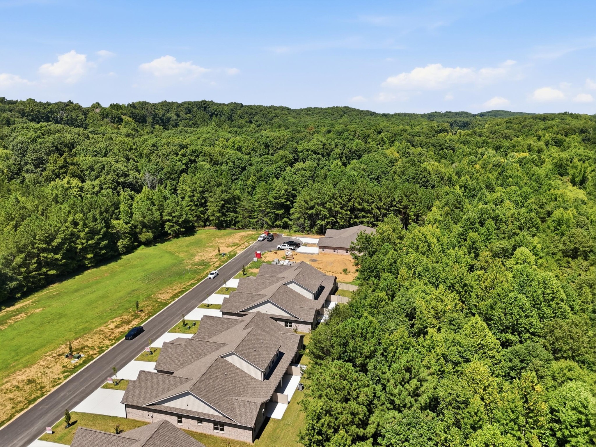 30th image of 5282 Baylor Street Nw, Cleveland, TN 37312 | MLS# 3526500