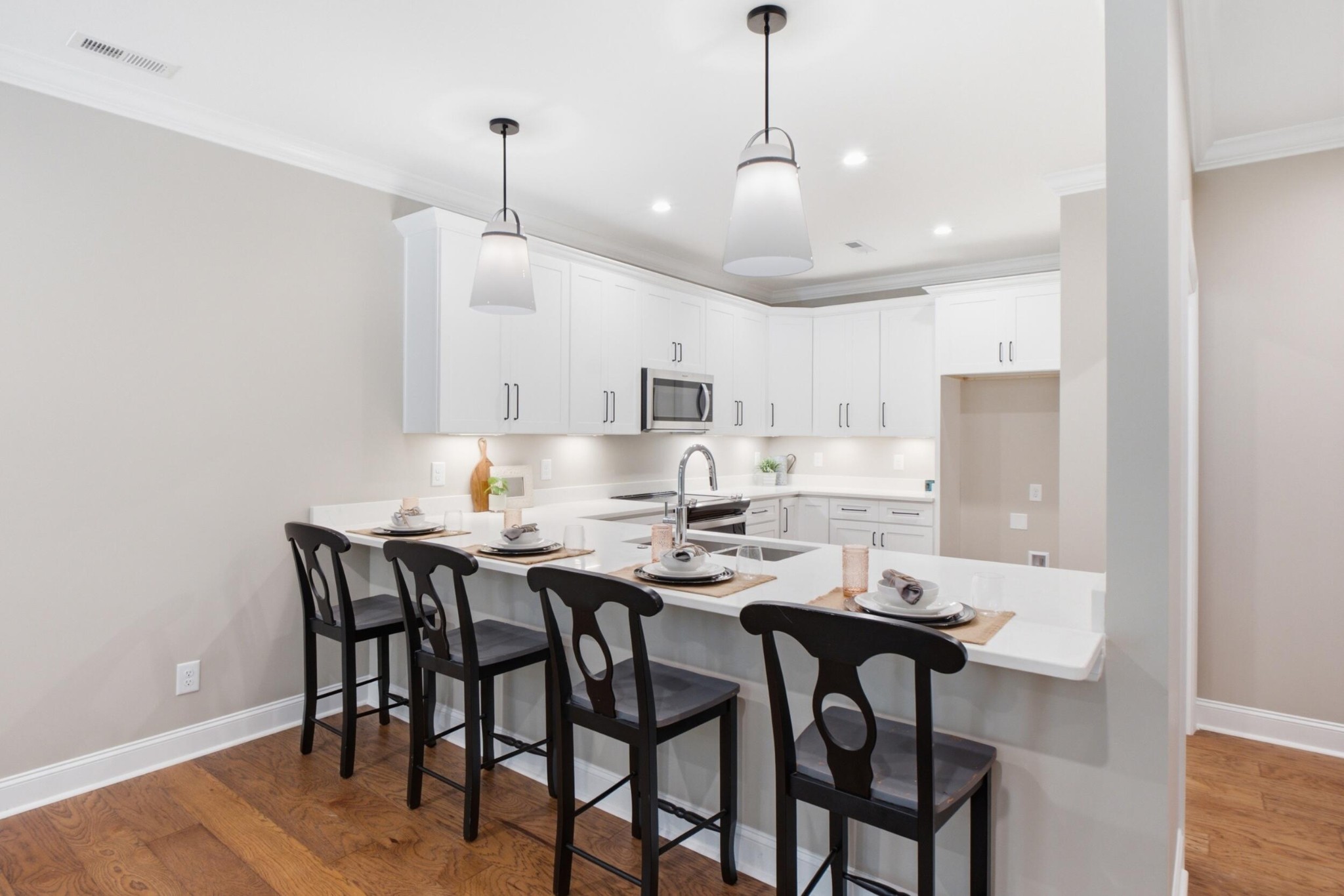 3rd image of 5282 Baylor Street Nw, Cleveland, TN 37312 | MLS# 3526500