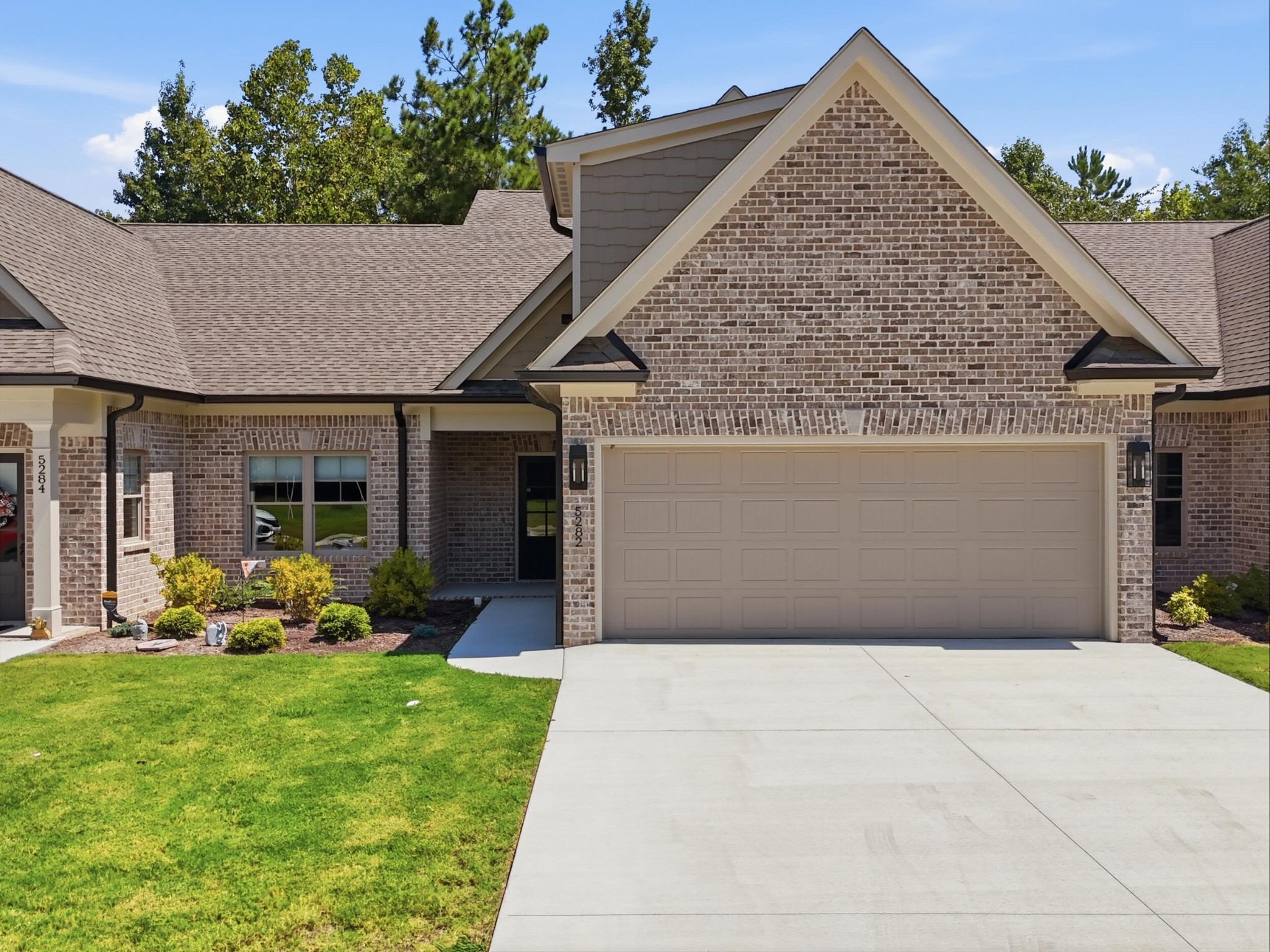 1st image of 5282 Baylor Street Nw, Cleveland, TN 37312 | MLS# 3526500