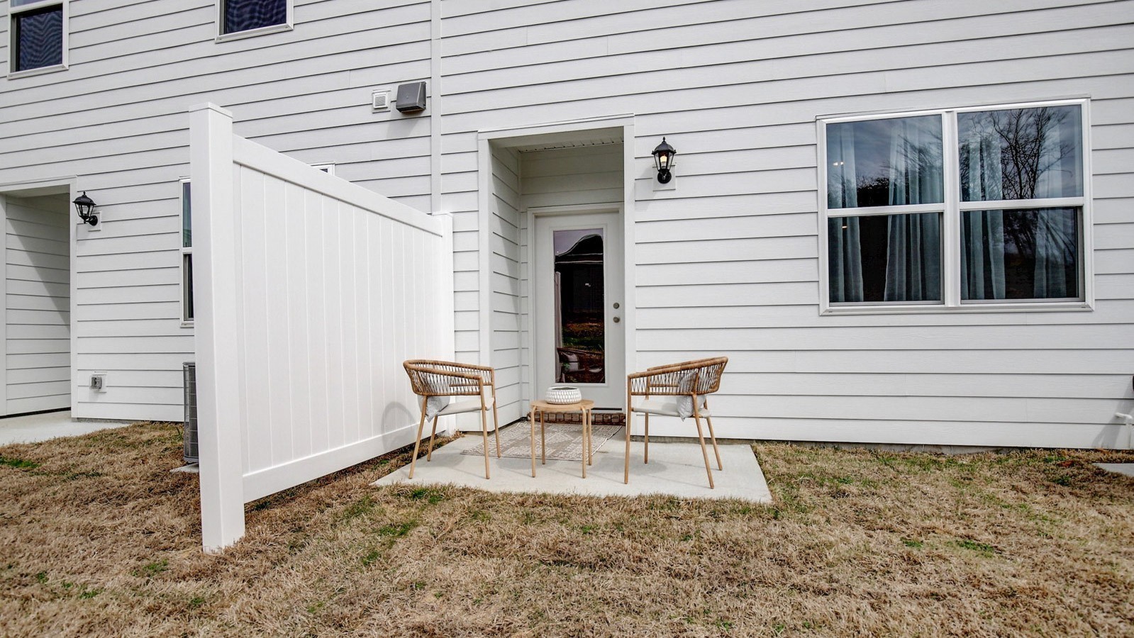 42nd image of 2239 Harlequin Point, Lebanon, TN 37090 | MLS# 3526525
