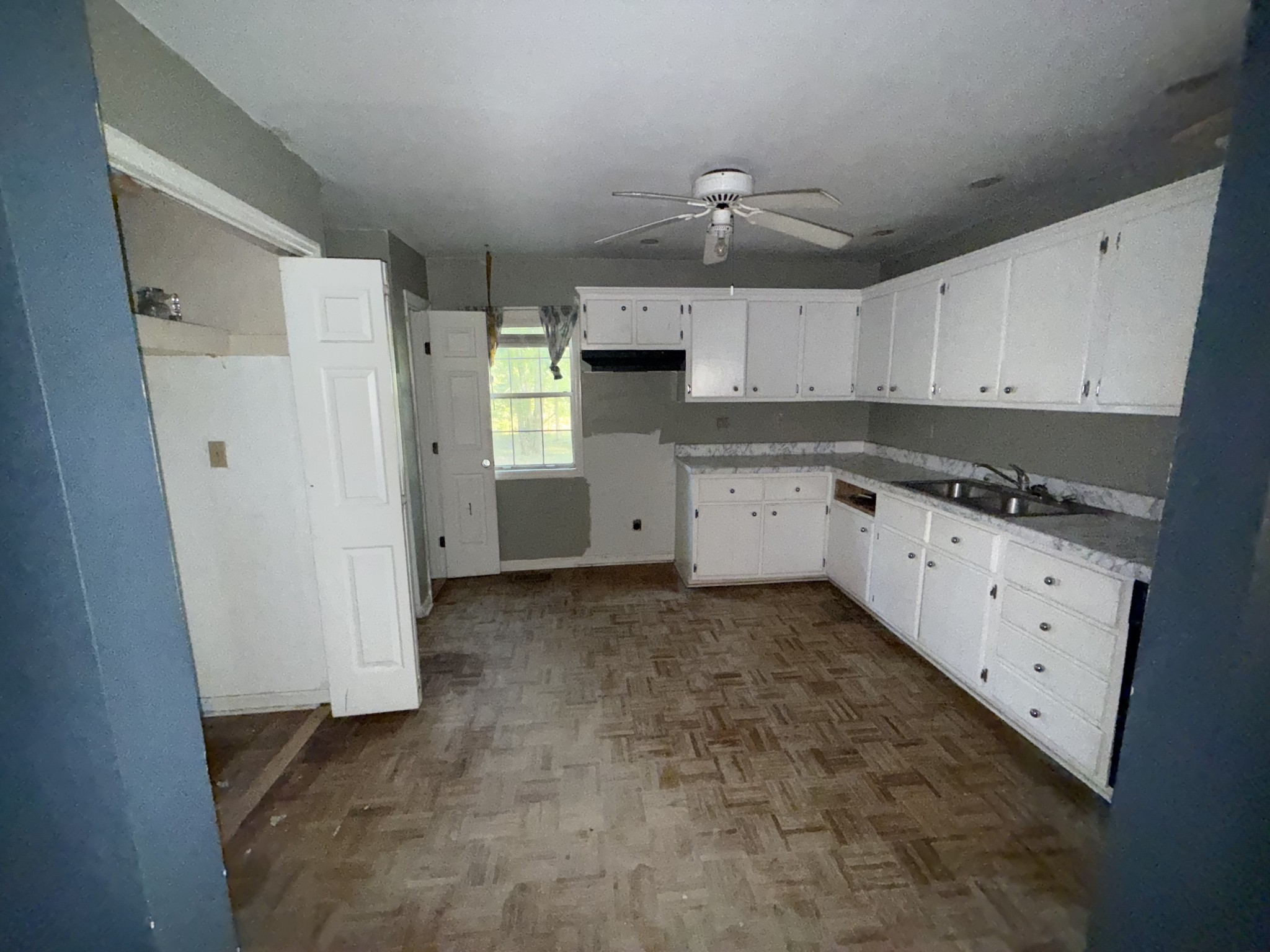 5th image of 112 Borum Rd, Watertown, TN 37184 | MLS# 3527153