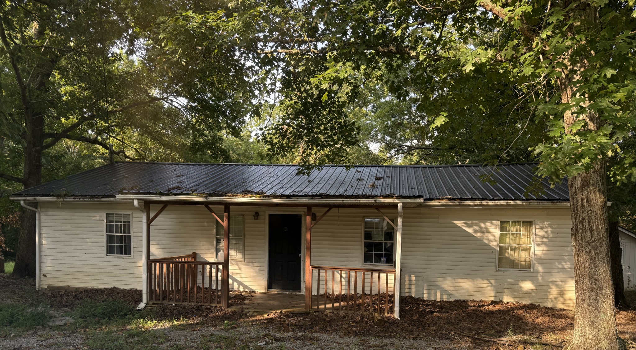 1st image of 112 Borum Rd, Watertown, TN 37184 | MLS# 3527153