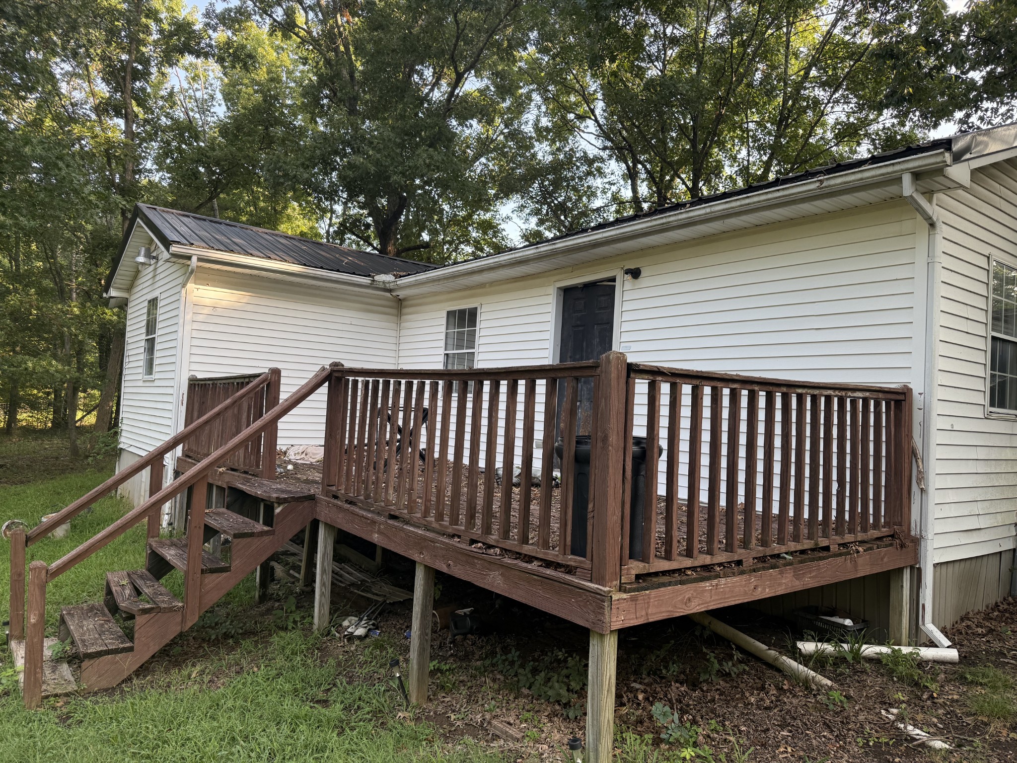 3rd image of 112 Borum Rd, Watertown, TN 37184 | MLS# 3527153