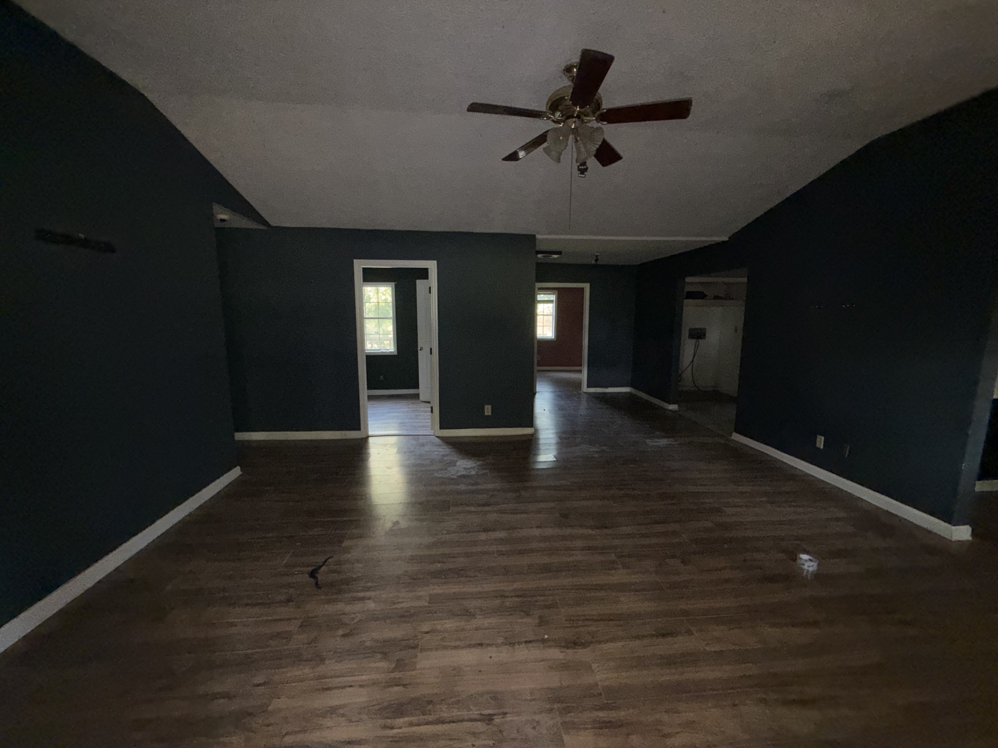 4th image of 112 Borum Rd, Watertown, TN 37184 | MLS# 3527153