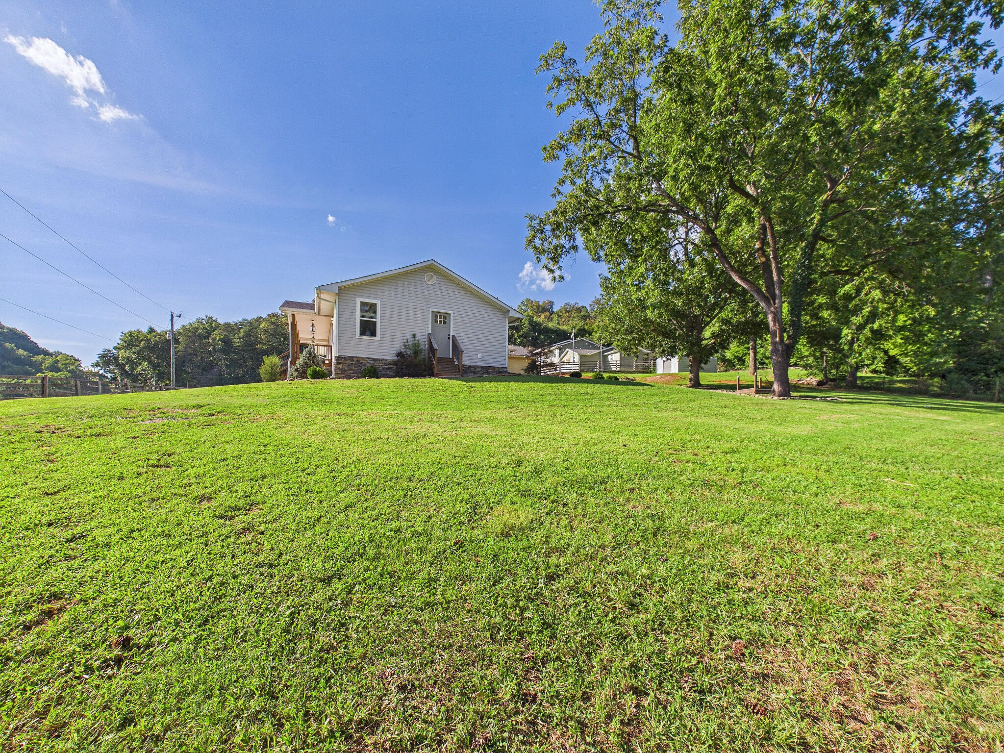 56th image of 405 County Road 439, Athens, TN 37303 | MLS# 3526530