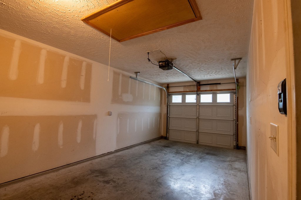 15th image of 5141 Preserve Blvd, Antioch, TN 37013 | MLS# 3526599