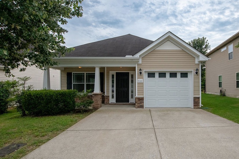 1st image of 5141 Preserve Blvd, Antioch, TN 37013 | MLS# 3526599