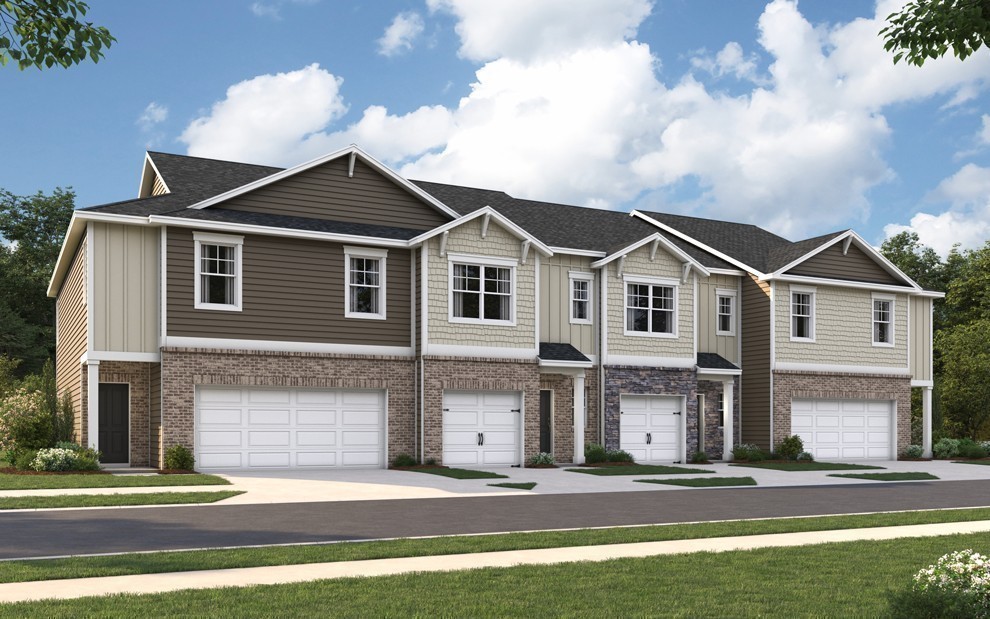 1st image of 2241 Harlequin Point, Lebanon, TN 37090 | MLS# 3526542
