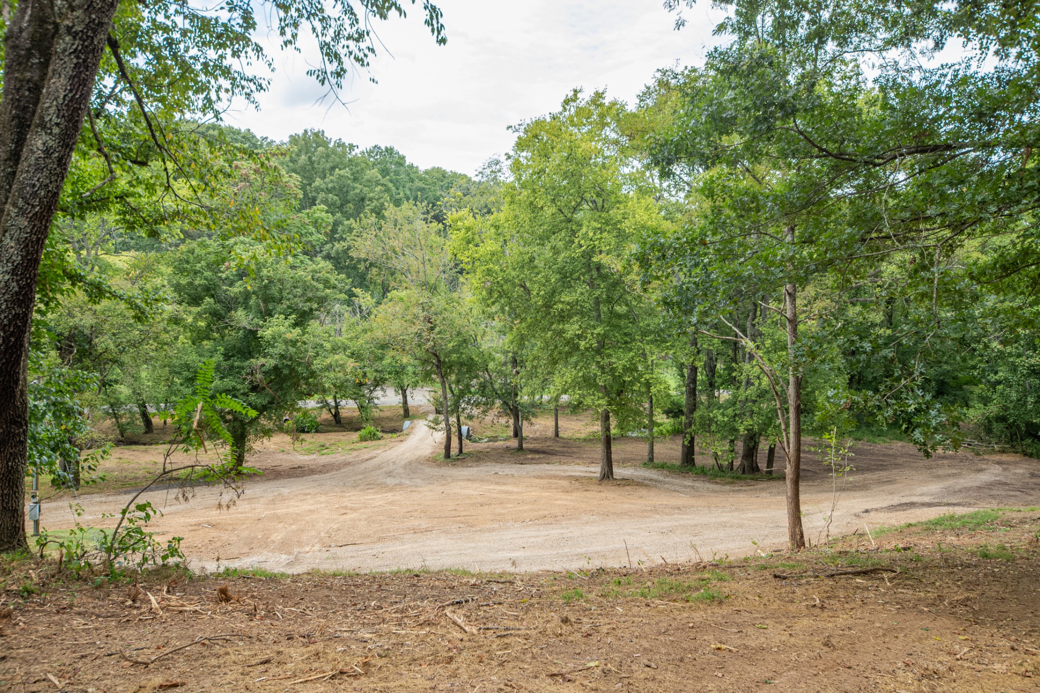 1st image of 5049 Miller Lake Rd, Culleoka, TN 38451 | MLS# 3527173