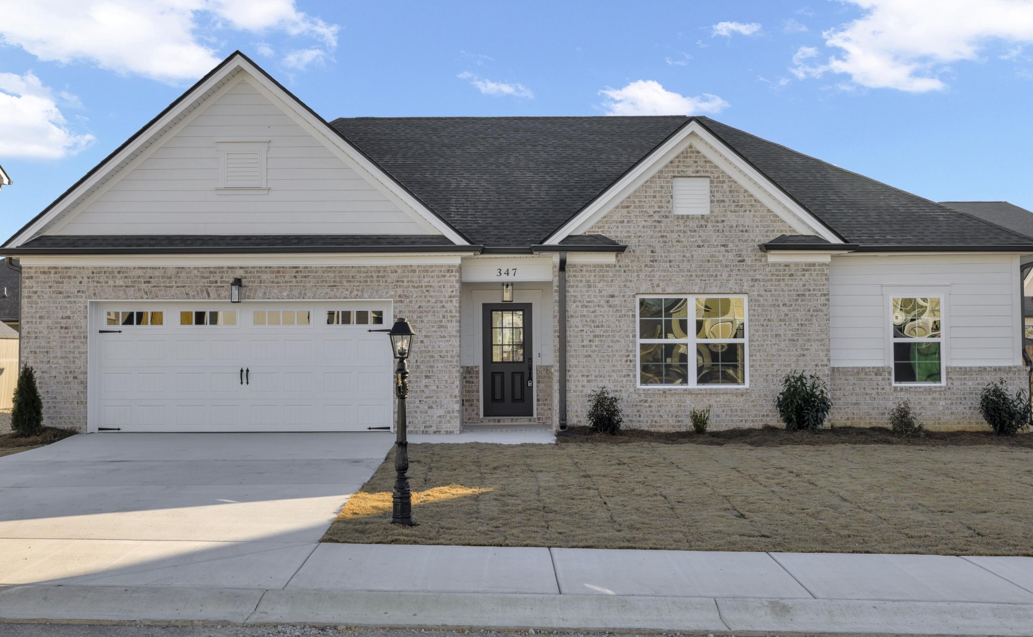 1st image of 421 Winchester Dr #59, Fort Oglethorpe, GA 30742 | MLS# 3526547