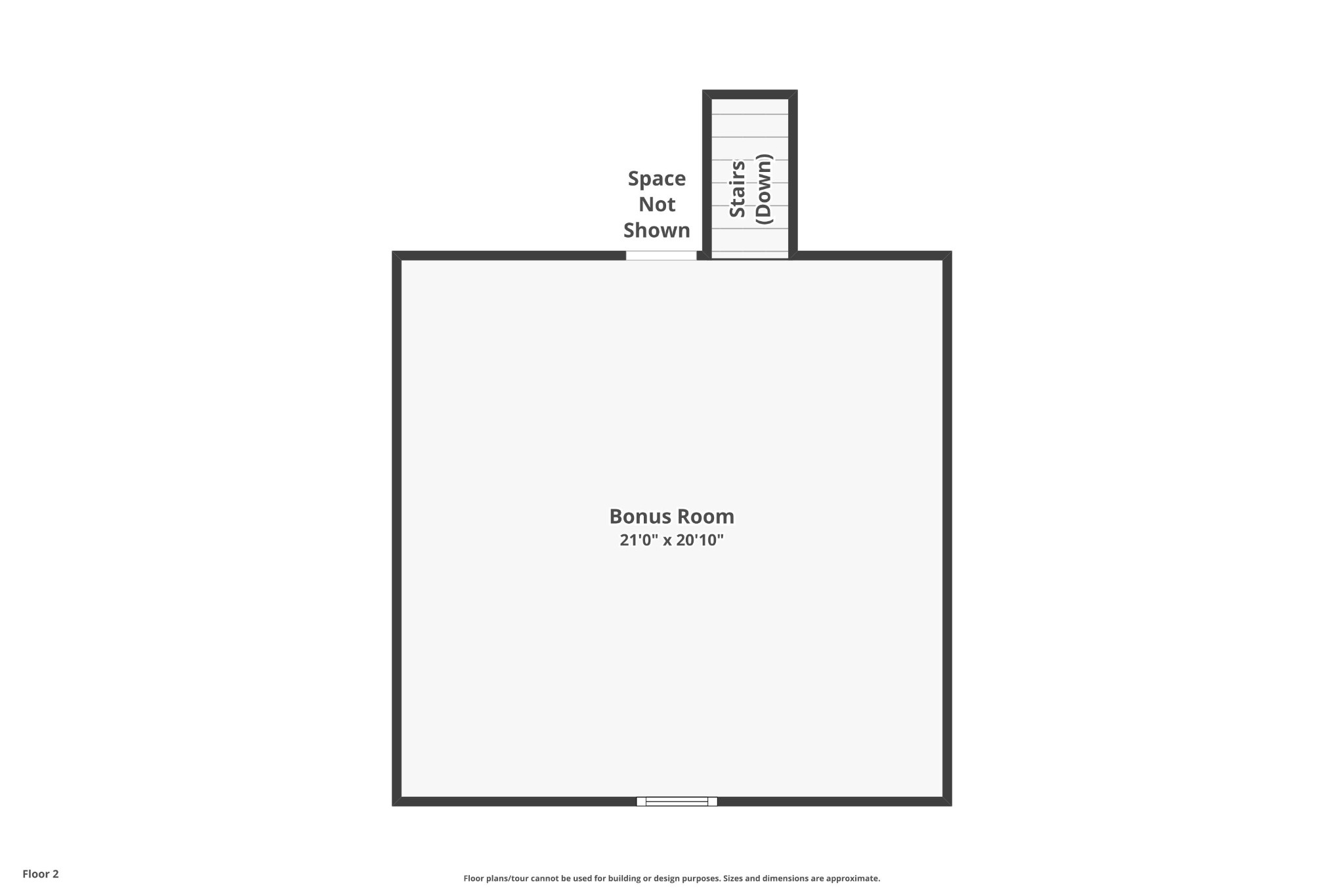 46th image of 1371 Mountain Way, Clarksville, TN 37043 | MLS# 3526904