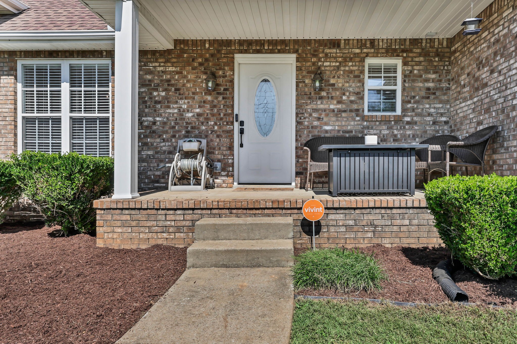 3rd image of 1371 Mountain Way, Clarksville, TN 37043 | MLS# 3526904