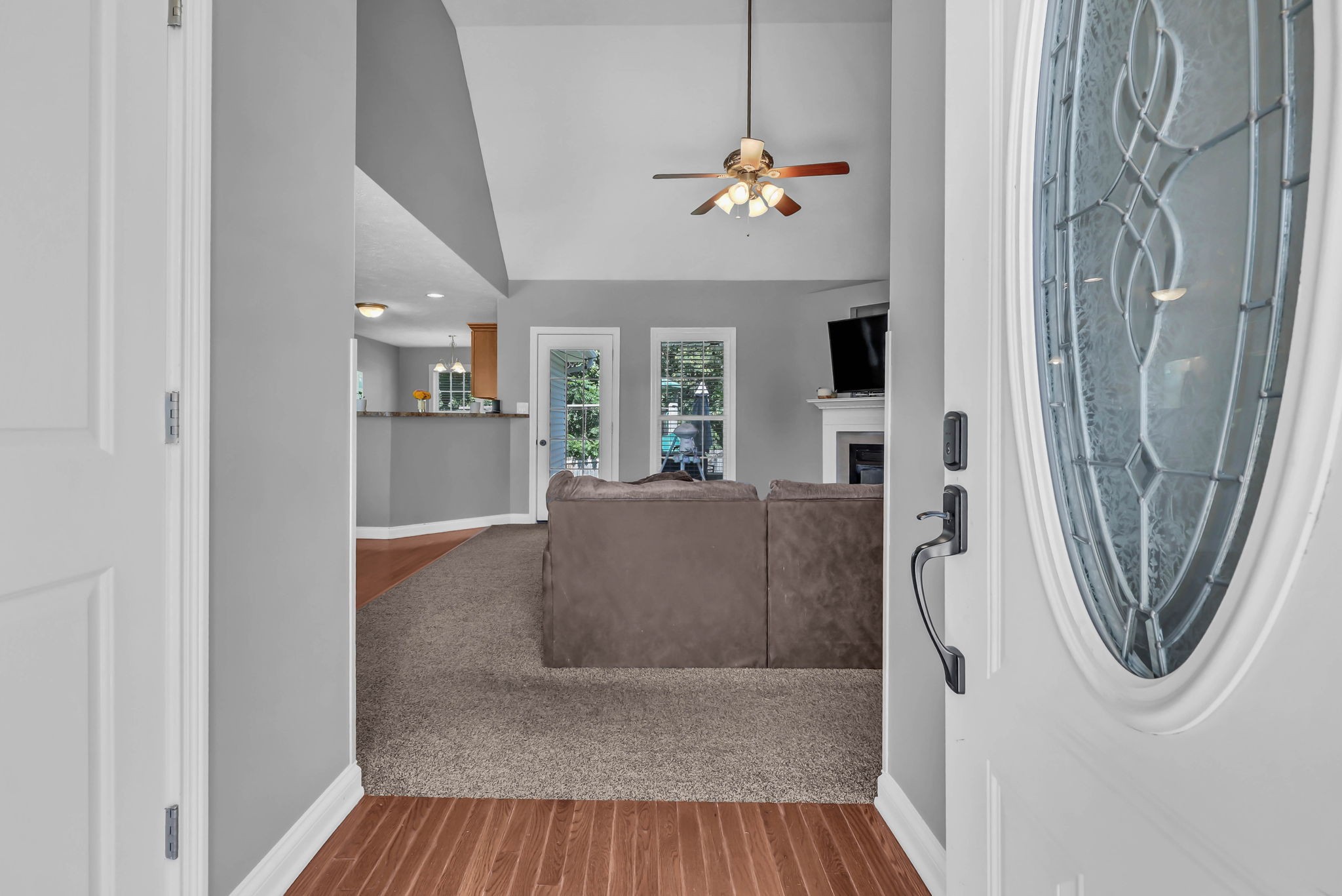 4th image of 1371 Mountain Way, Clarksville, TN 37043 | MLS# 3526904