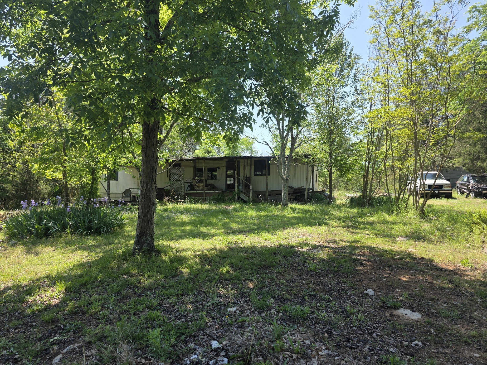 2nd image of 142 N Lakeview Dr, Lebanon, TN 37087 | MLS# 3526557