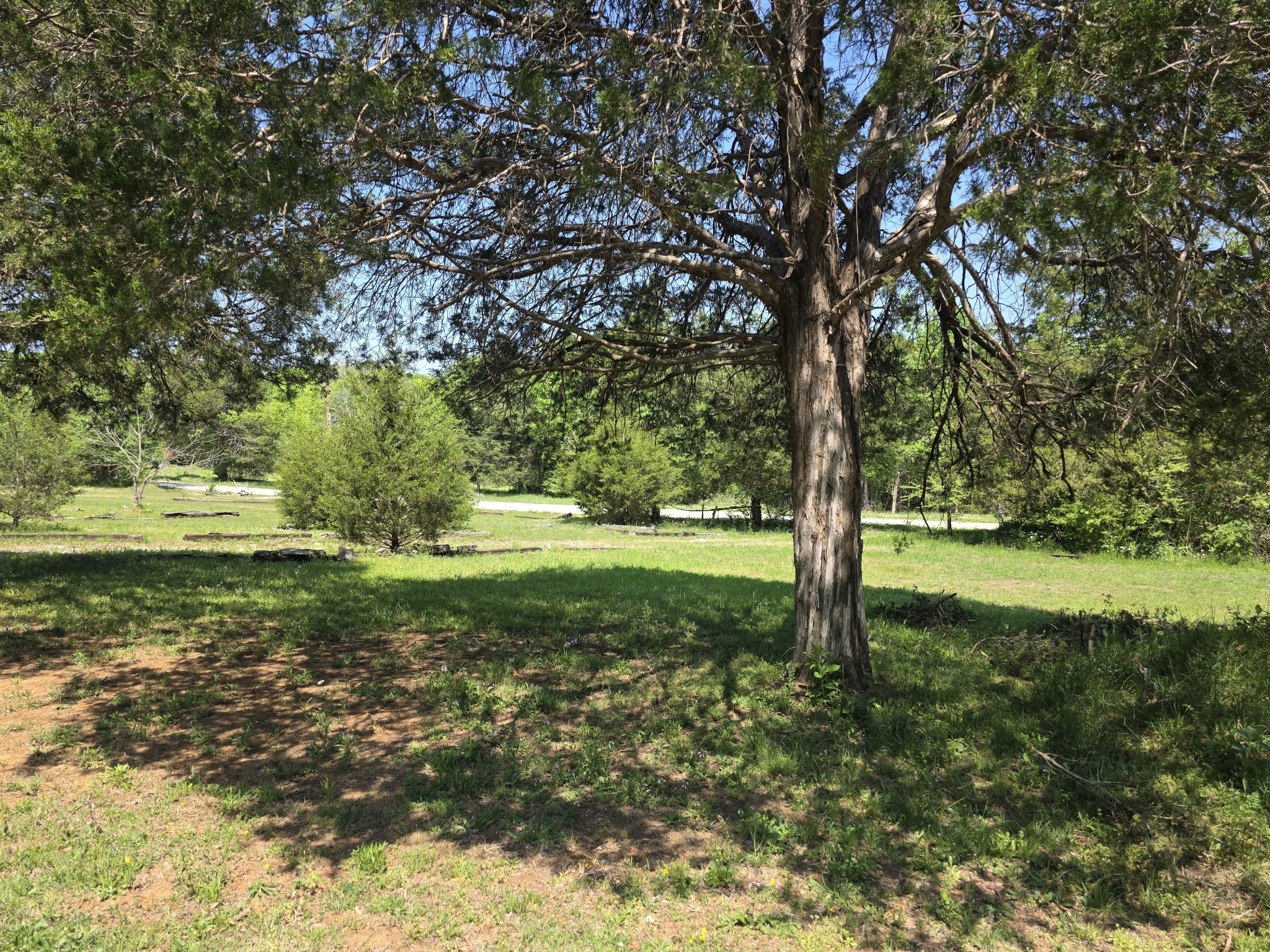 1st image of 142 N Lakeview Dr, Lebanon, TN 37087 | MLS# 3526557