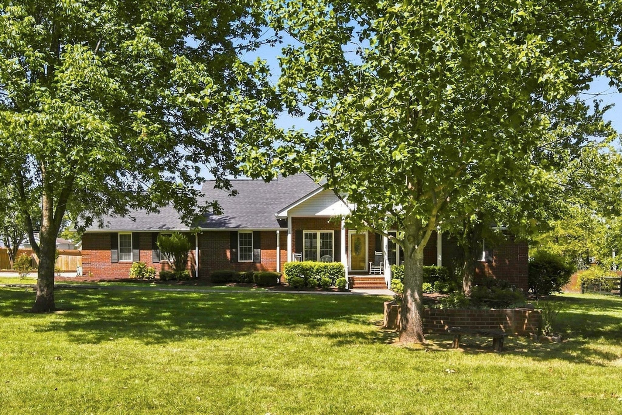 1st image of 4216 Maxwell Rd, Antioch, TN 37013 | MLS# 3526594