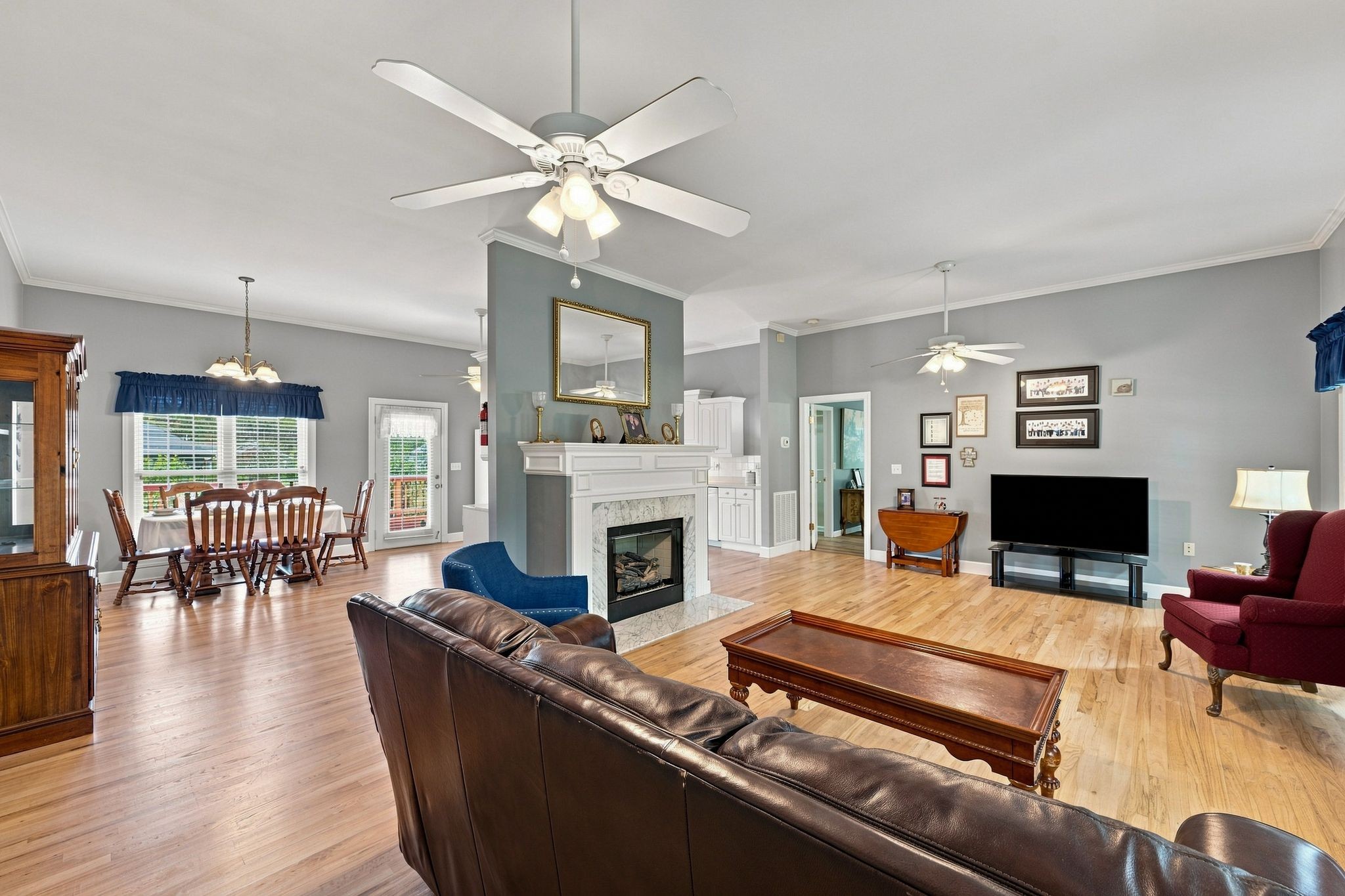 5th image of 4216 Maxwell Rd, Antioch, TN 37013 | MLS# 3526594