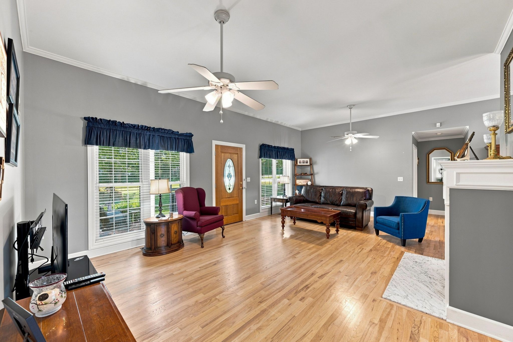 4th image of 4216 Maxwell Rd, Antioch, TN 37013 | MLS# 3526594