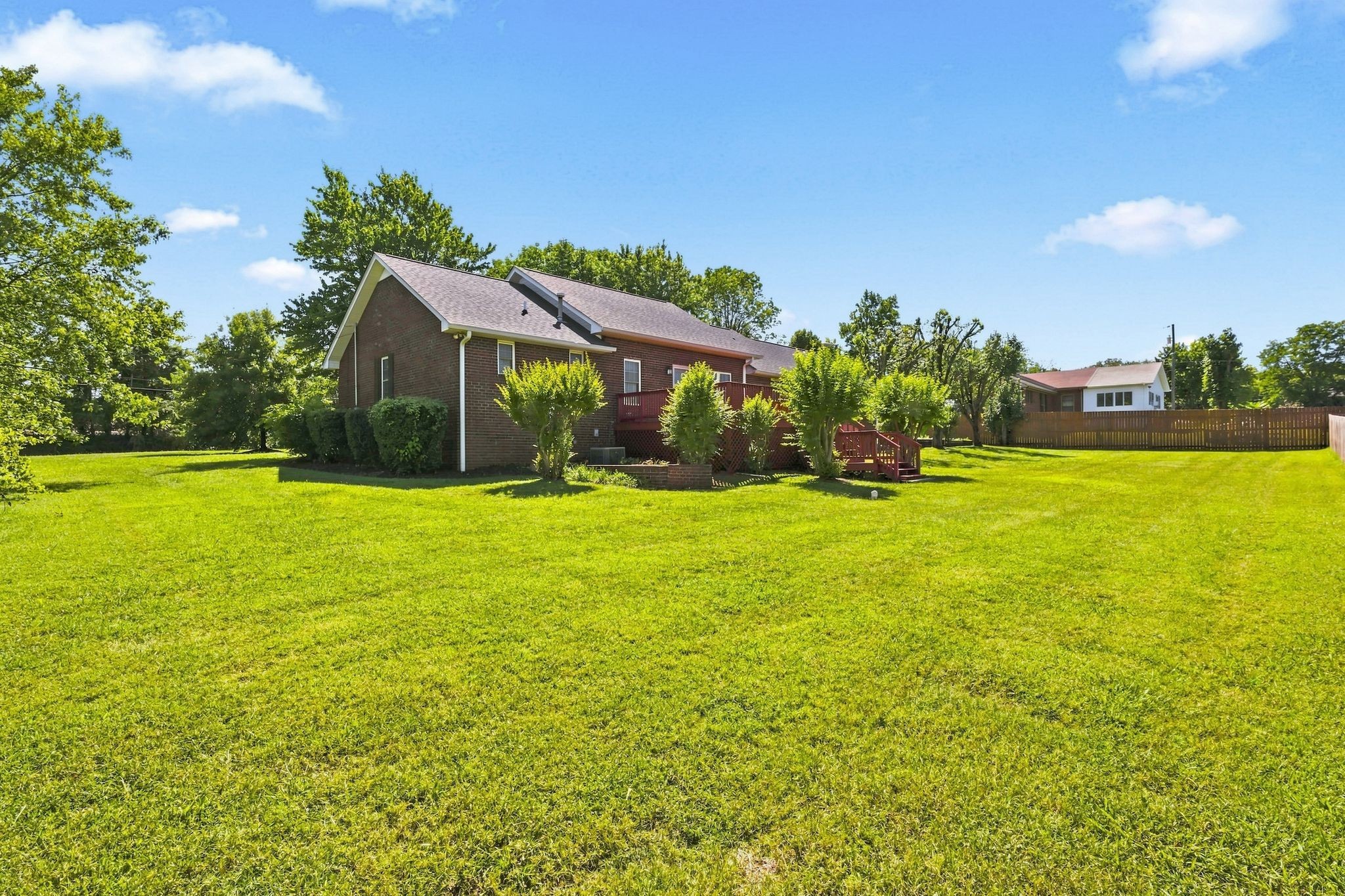 26th image of 4216 Maxwell Rd, Antioch, TN 37013 | MLS# 3526594