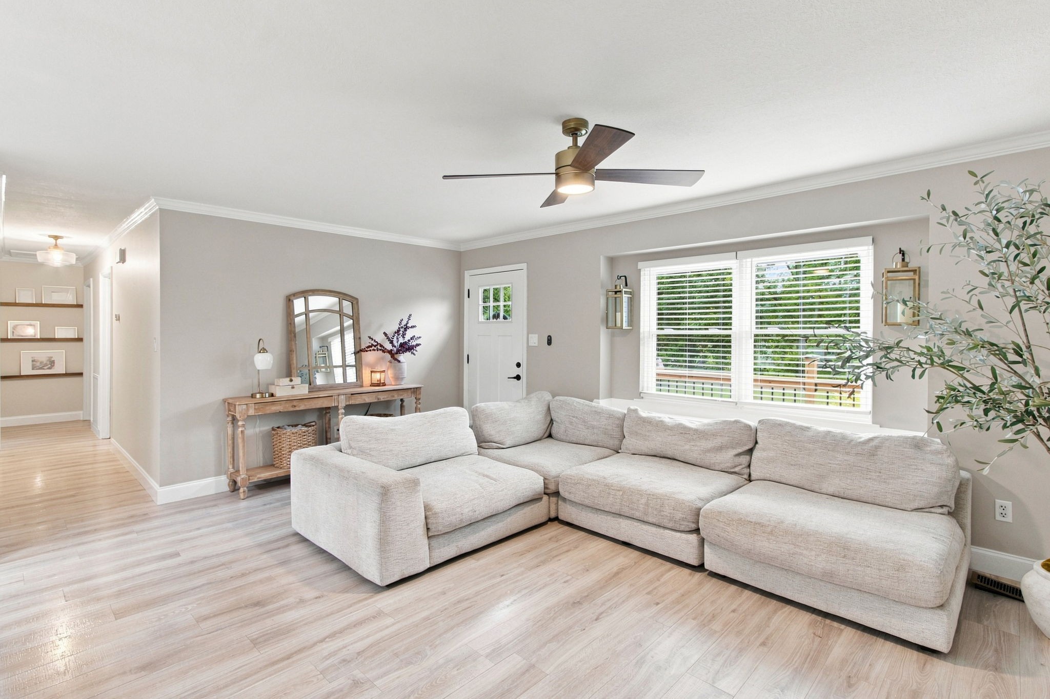 3rd image of 190 Hudson Dr Nw, Cleveland, TN 37312 | MLS# 3526613