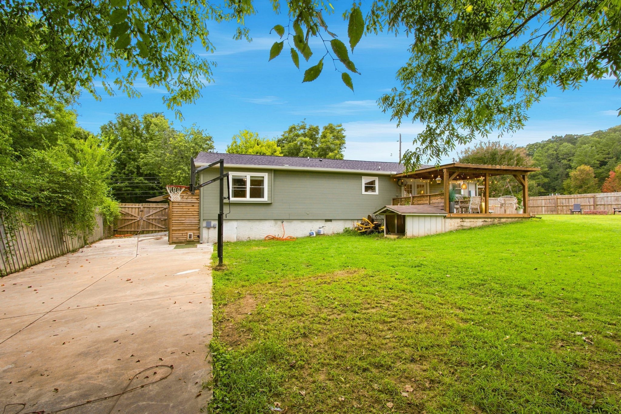 18th image of 190 Hudson Dr Nw, Cleveland, TN 37312 | MLS# 3526613