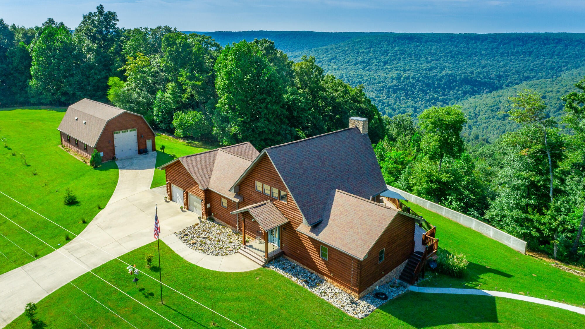1st image of 470 Preservation Dr, South Pittsburg, TN 37380 | MLS# 3526566
