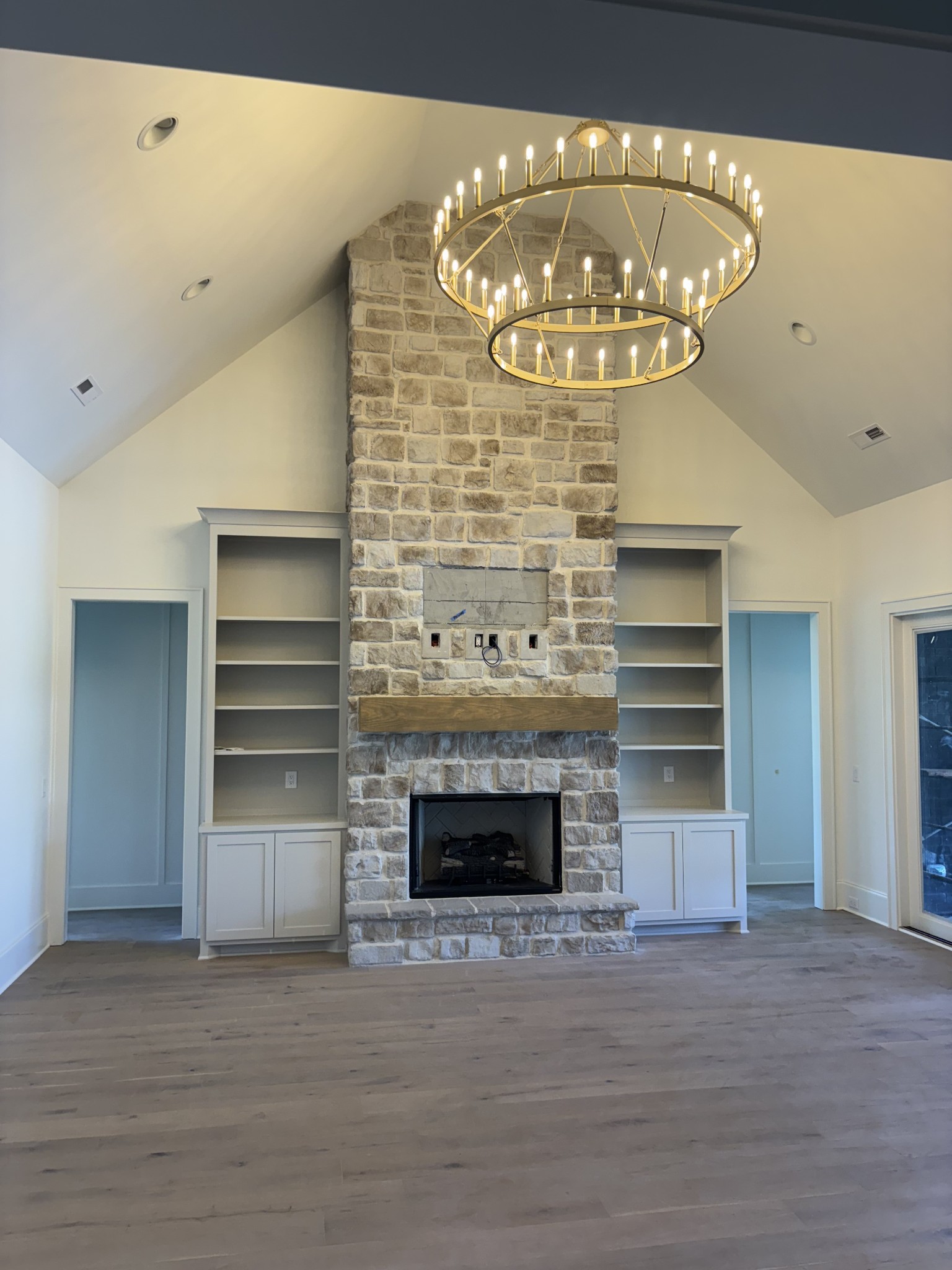 4th image of 815 Alsup Mill Rd, Lascassas, TN 37085 | MLS# 3526591