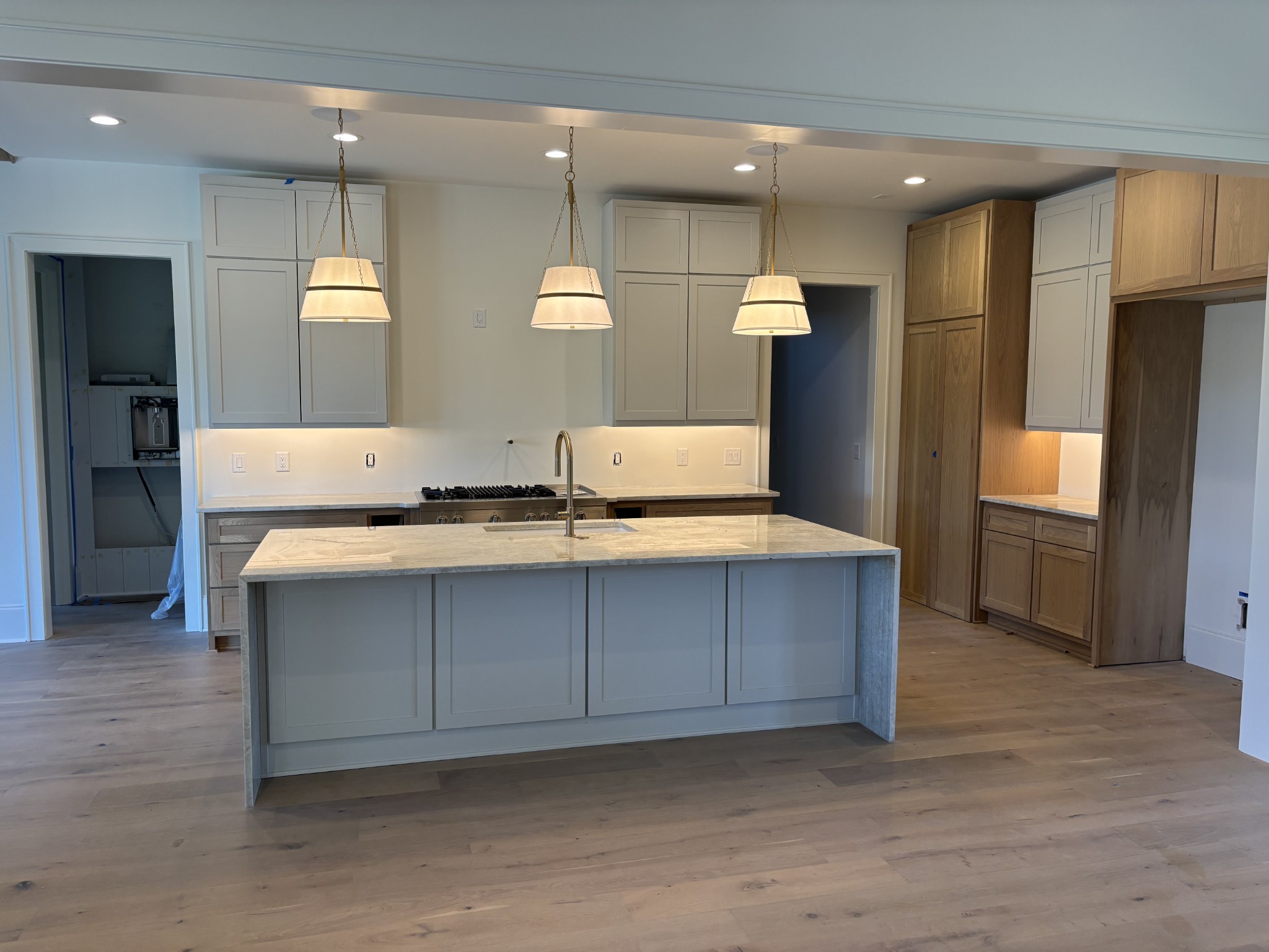 5th image of 815 Alsup Mill Rd, Lascassas, TN 37085 | MLS# 3526591