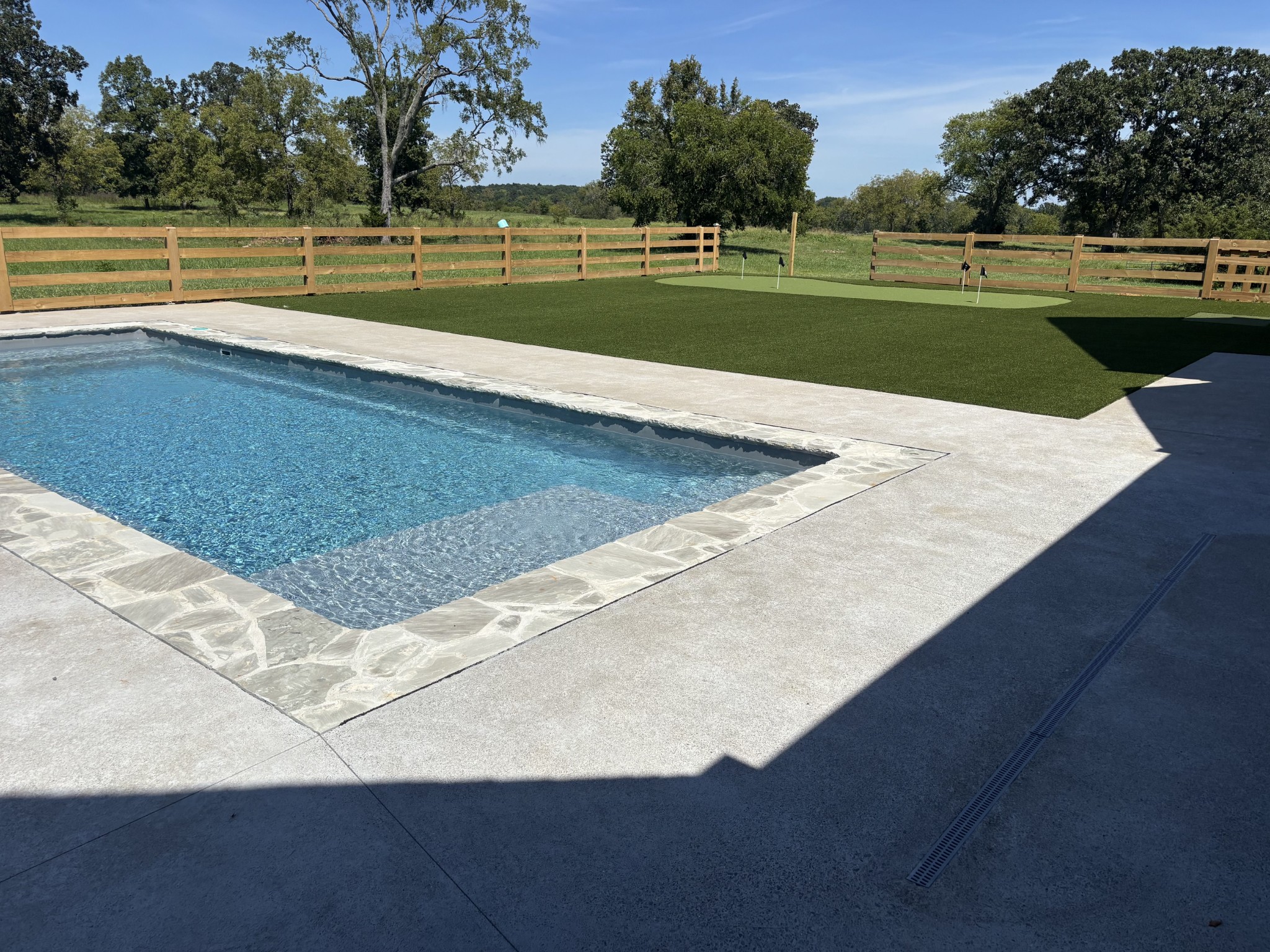 29th image of 815 Alsup Mill Rd, Lascassas, TN 37085 | MLS# 3526591
