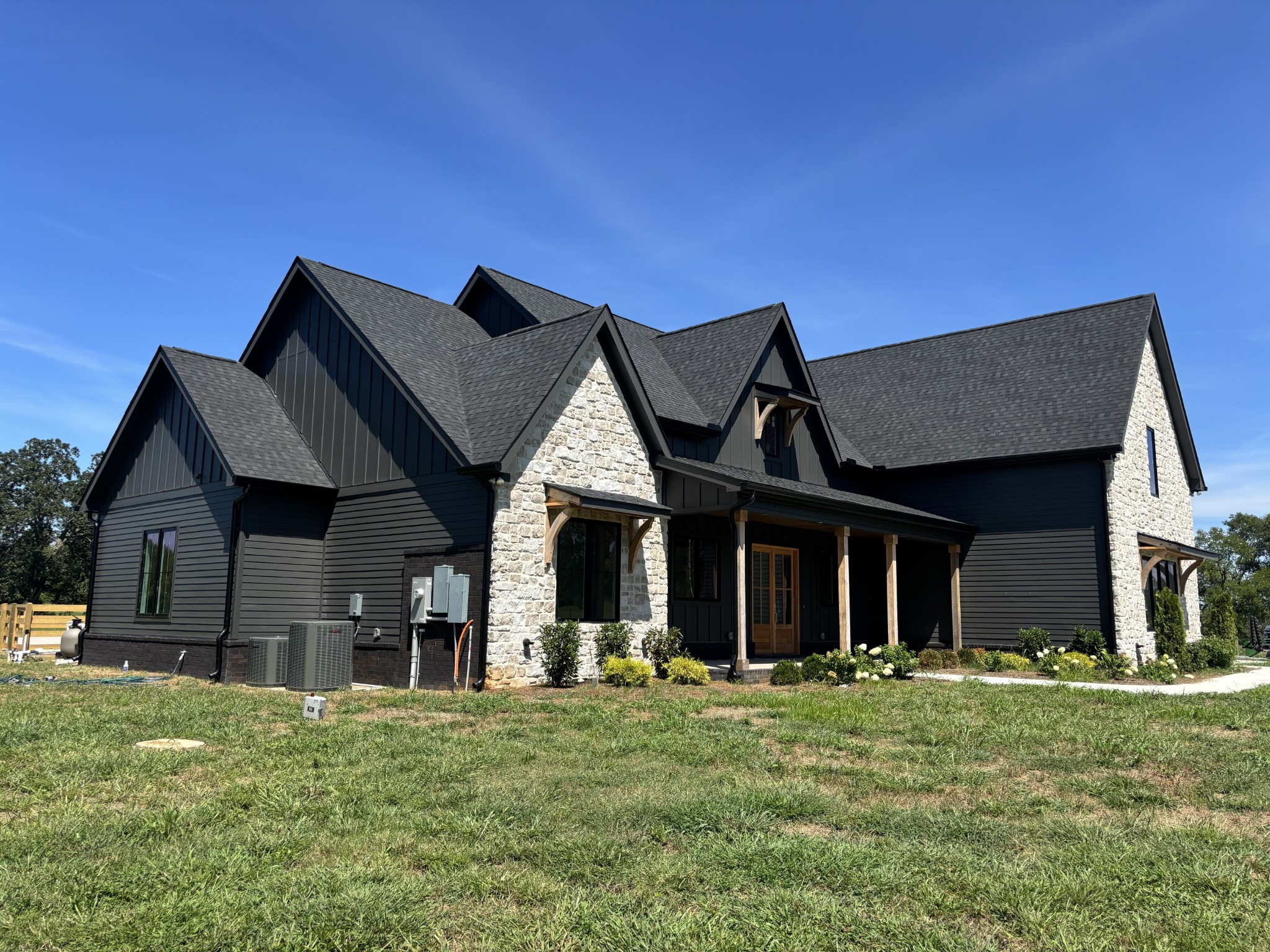 2nd image of 815 Alsup Mill Rd, Lascassas, TN 37085 | MLS# 3526591