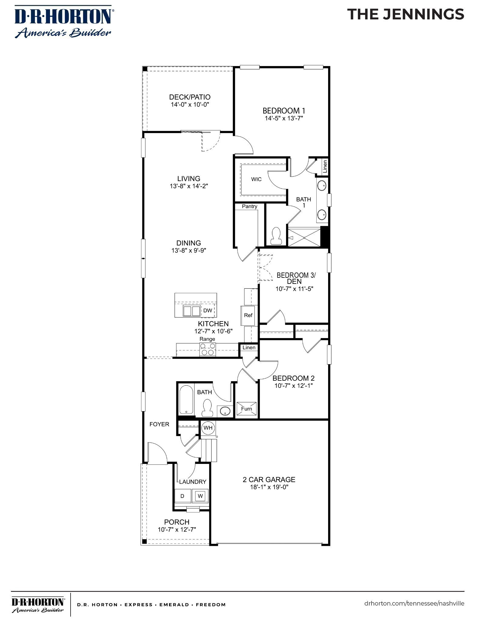 2nd image of 700 Yeetum Pvt Way, Gallatin, TN 37066 | MLS# 3526906