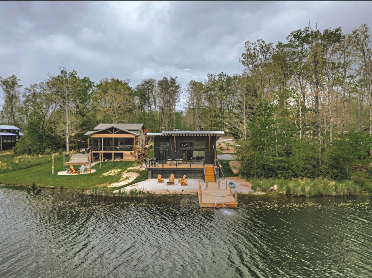 27th image of 135 Hemlock Cv, Tracy City, TN 37387 | MLS# 3527028
