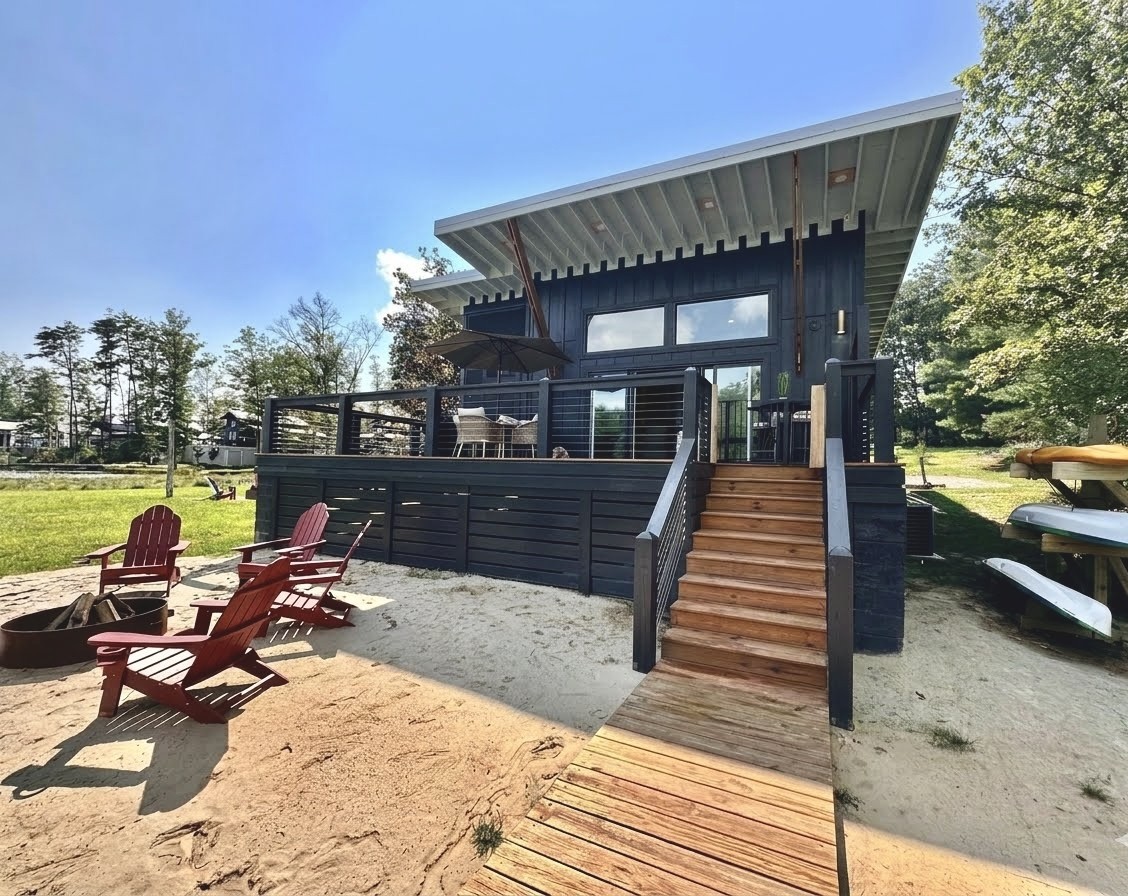1st image of 135 Hemlock Cv, Tracy City, TN 37387 | MLS# 3527028