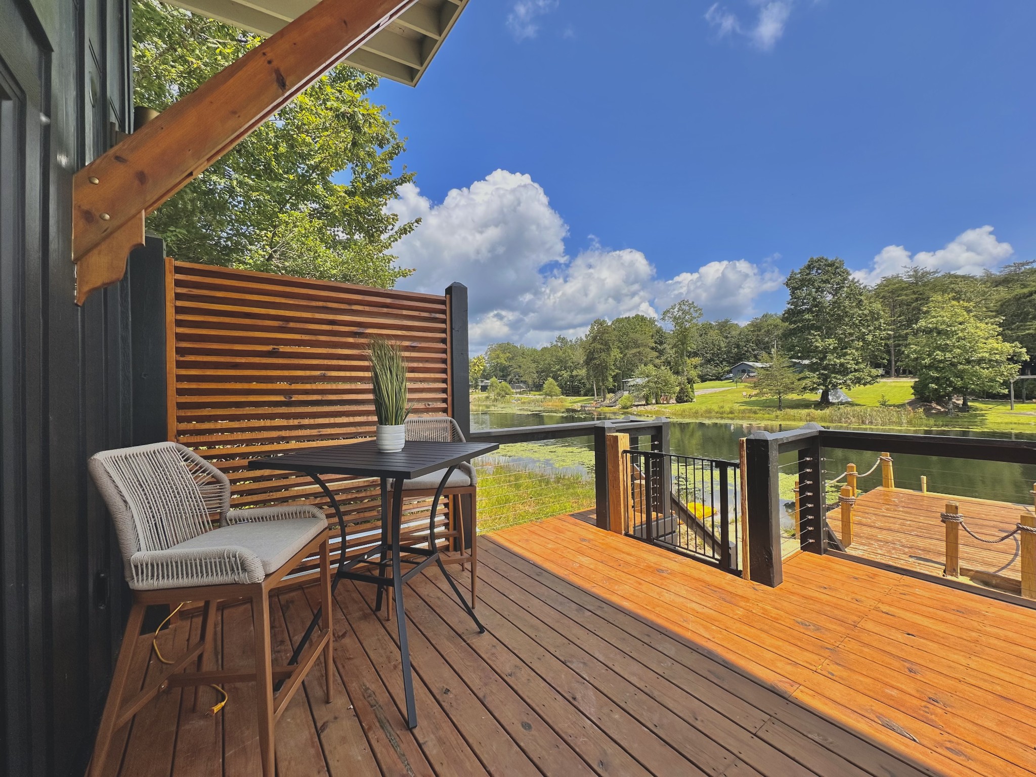 3rd image of 135 Hemlock Cv, Tracy City, TN 37387 | MLS# 3527028