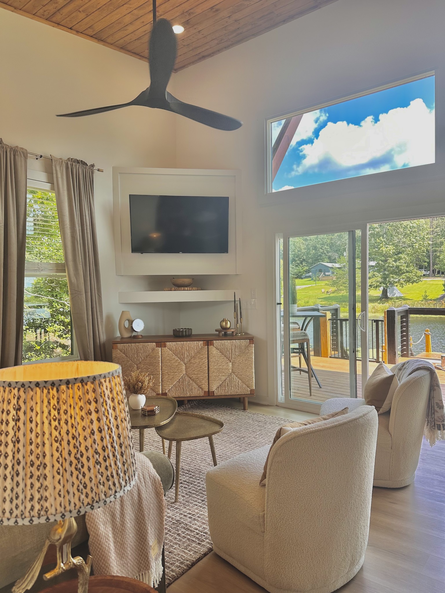 5th image of 135 Hemlock Cv, Tracy City, TN 37387 | MLS# 3527028