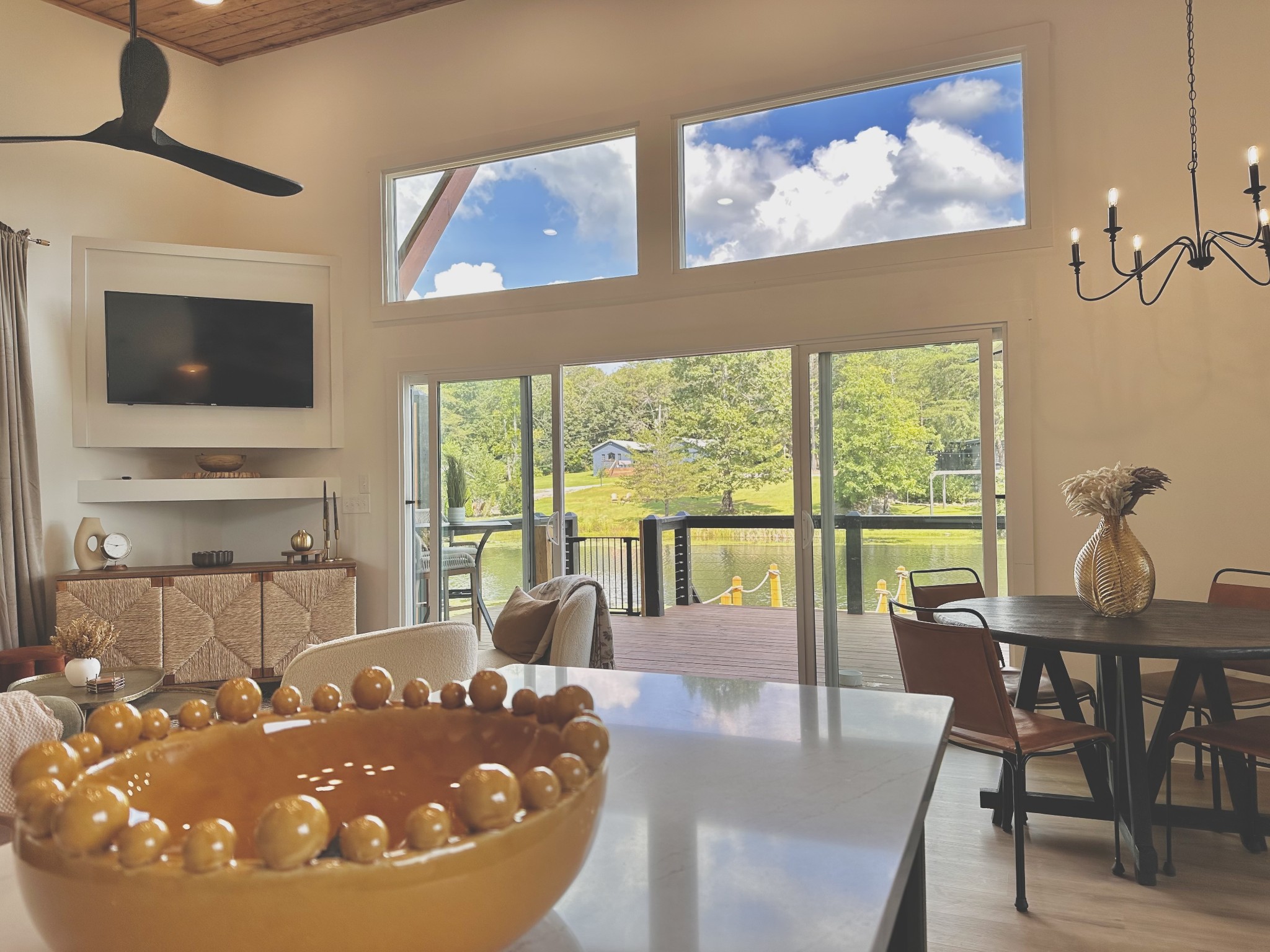 4th image of 135 Hemlock Cv, Tracy City, TN 37387 | MLS# 3527028