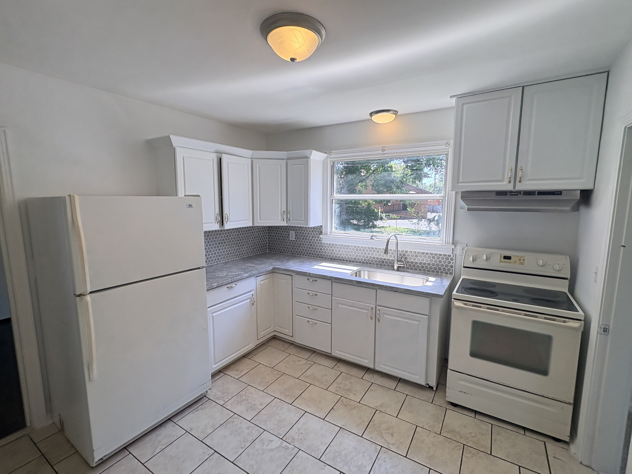 5th image of 223 W Hite St, Gallatin, TN 37066 | MLS# 3526611