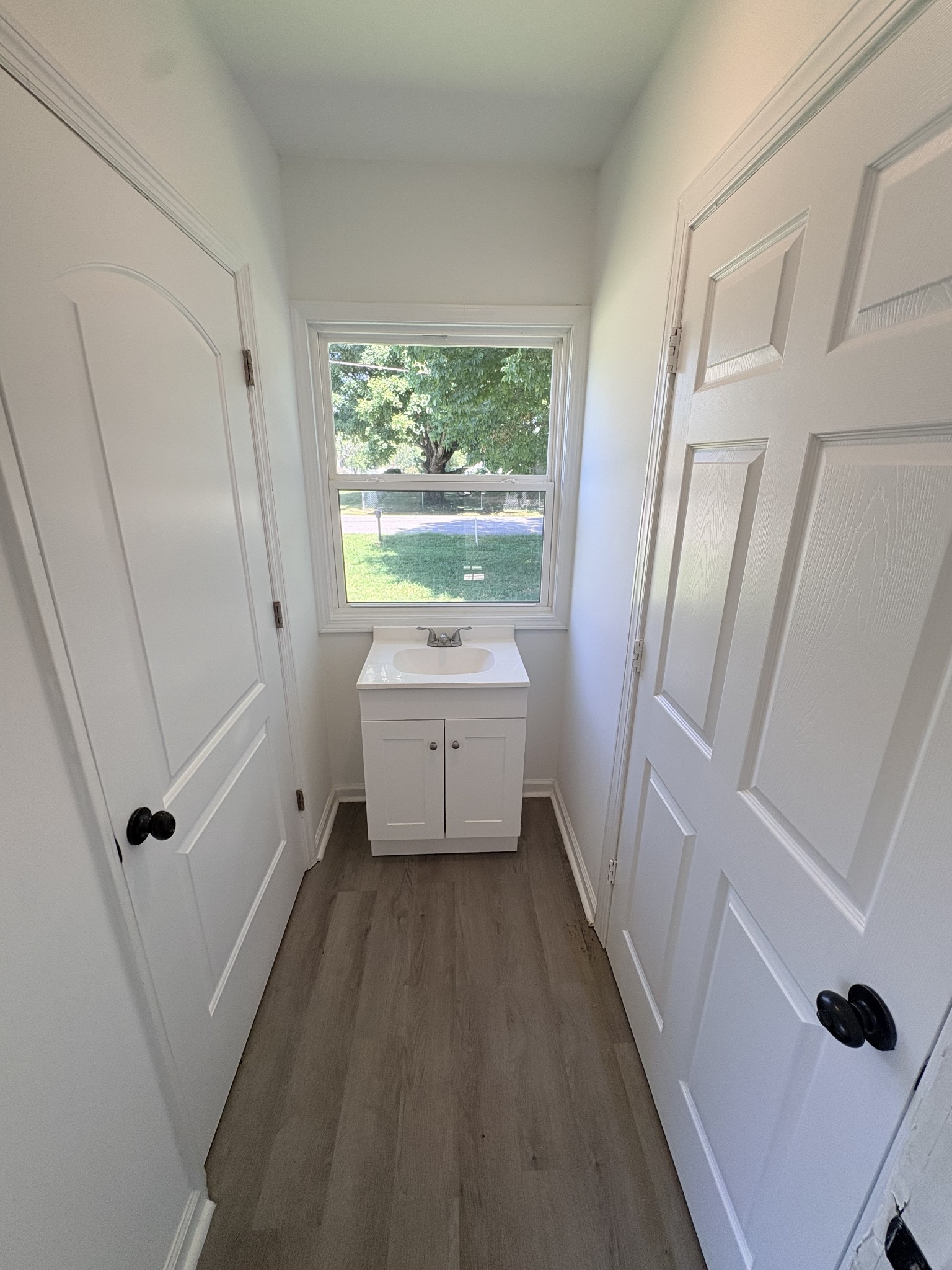 3rd image of 223 W Hite St, Gallatin, TN 37066 | MLS# 3526611