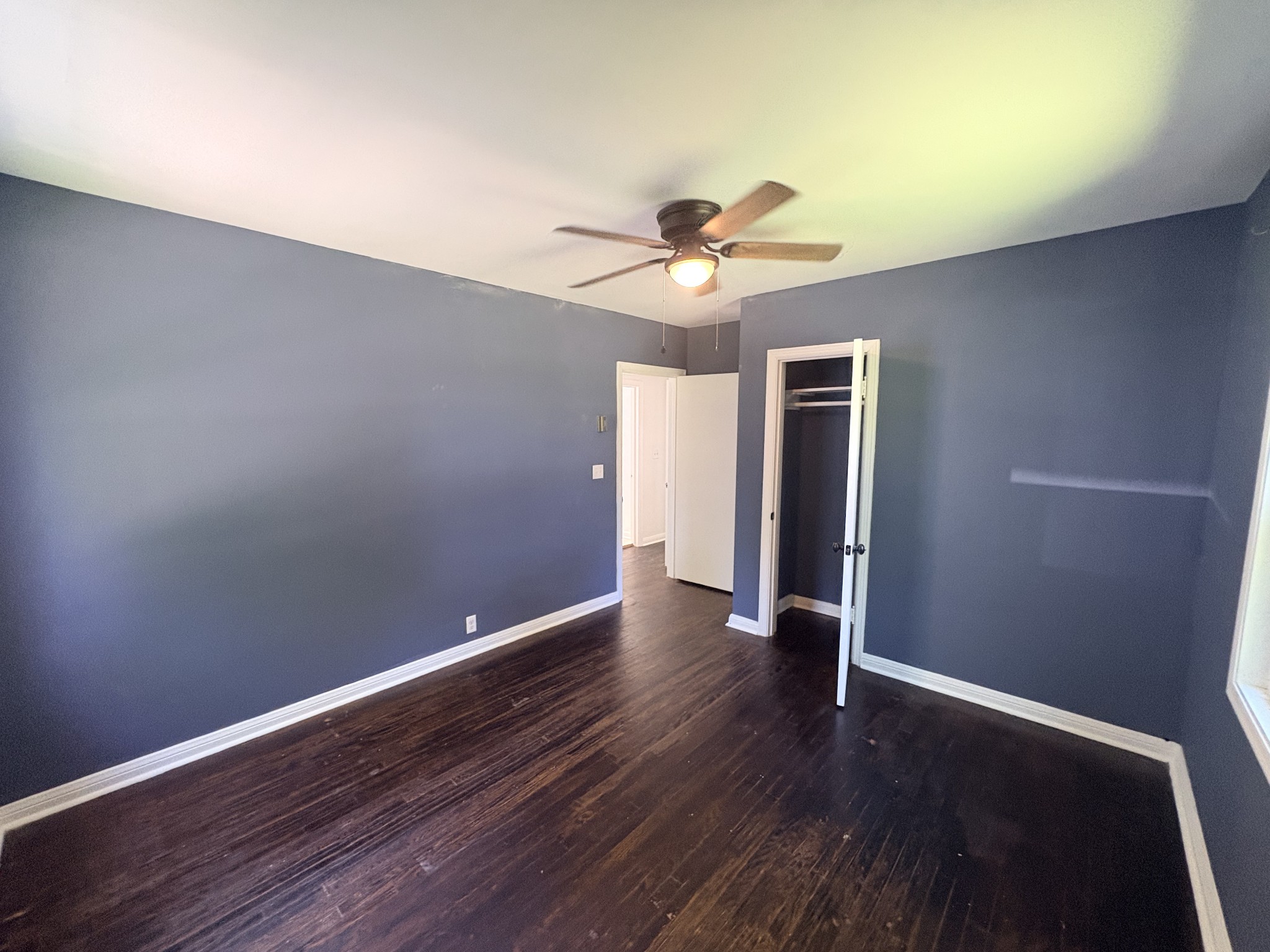 18th image of 223 W Hite St, Gallatin, TN 37066 | MLS# 3526611