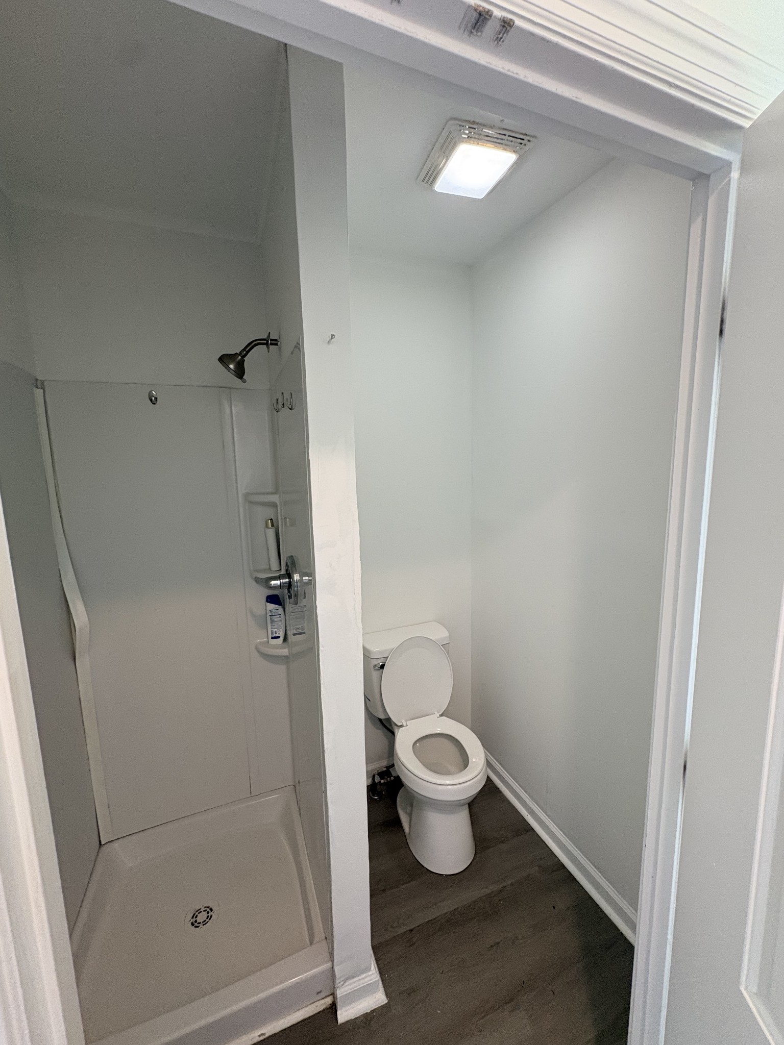 4th image of 223 W Hite St, Gallatin, TN 37066 | MLS# 3526611