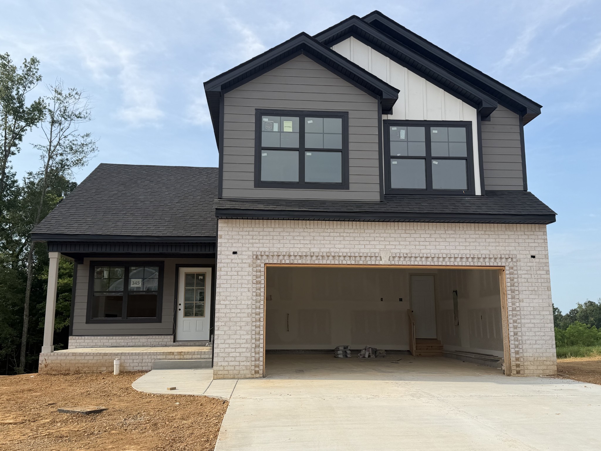 1st image of 345 Hereford Farms, Clarksville, TN 37043 | MLS# 3526981