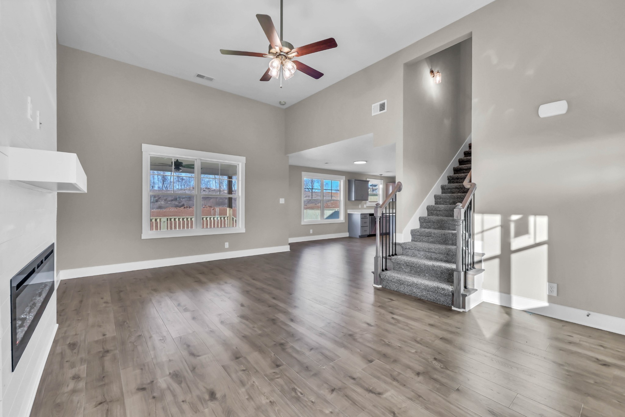 3rd image of 345 Hereford Farms, Clarksville, TN 37043 | MLS# 3526981