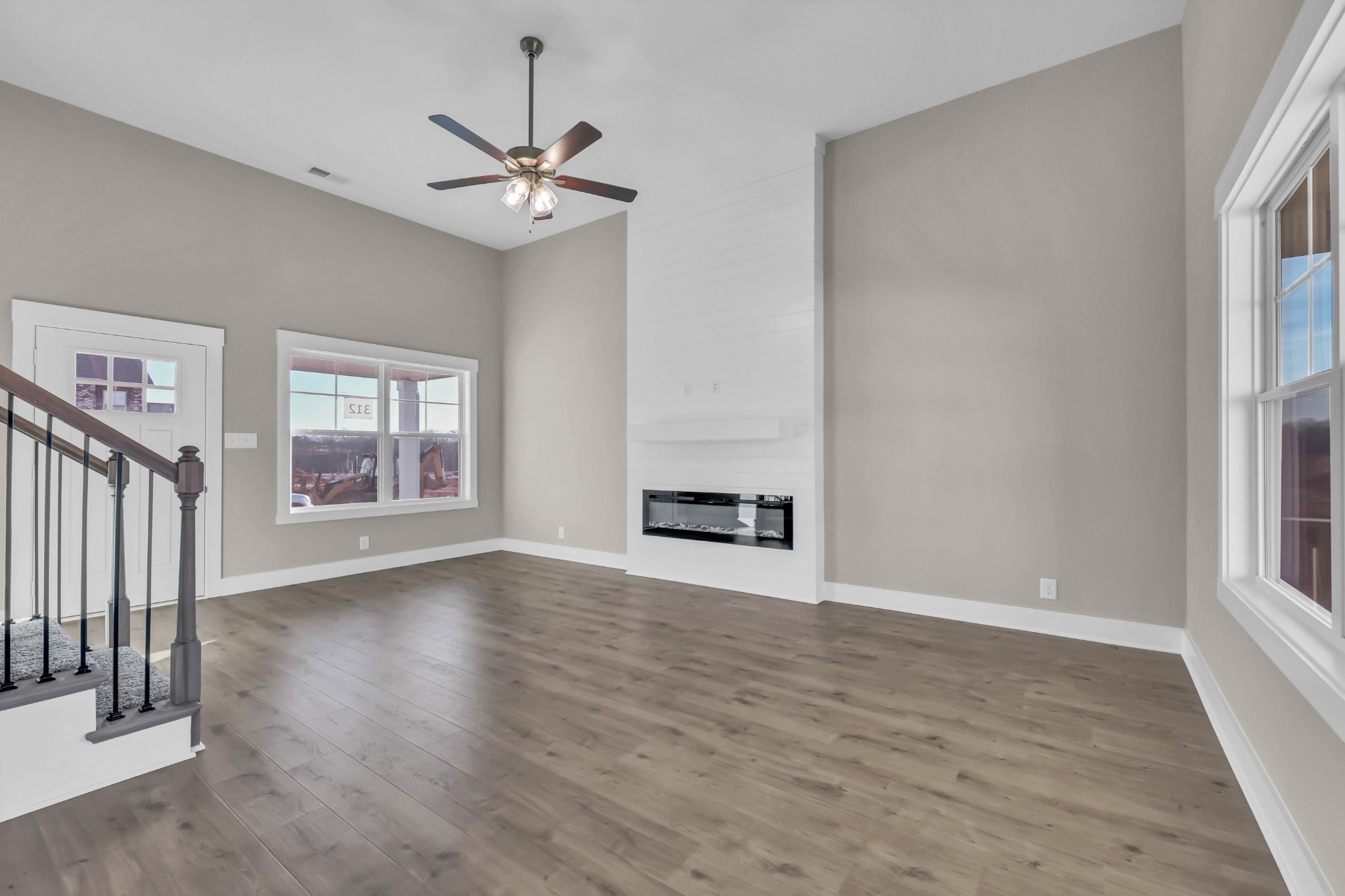 4th image of 345 Hereford Farms, Clarksville, TN 37043 | MLS# 3526981