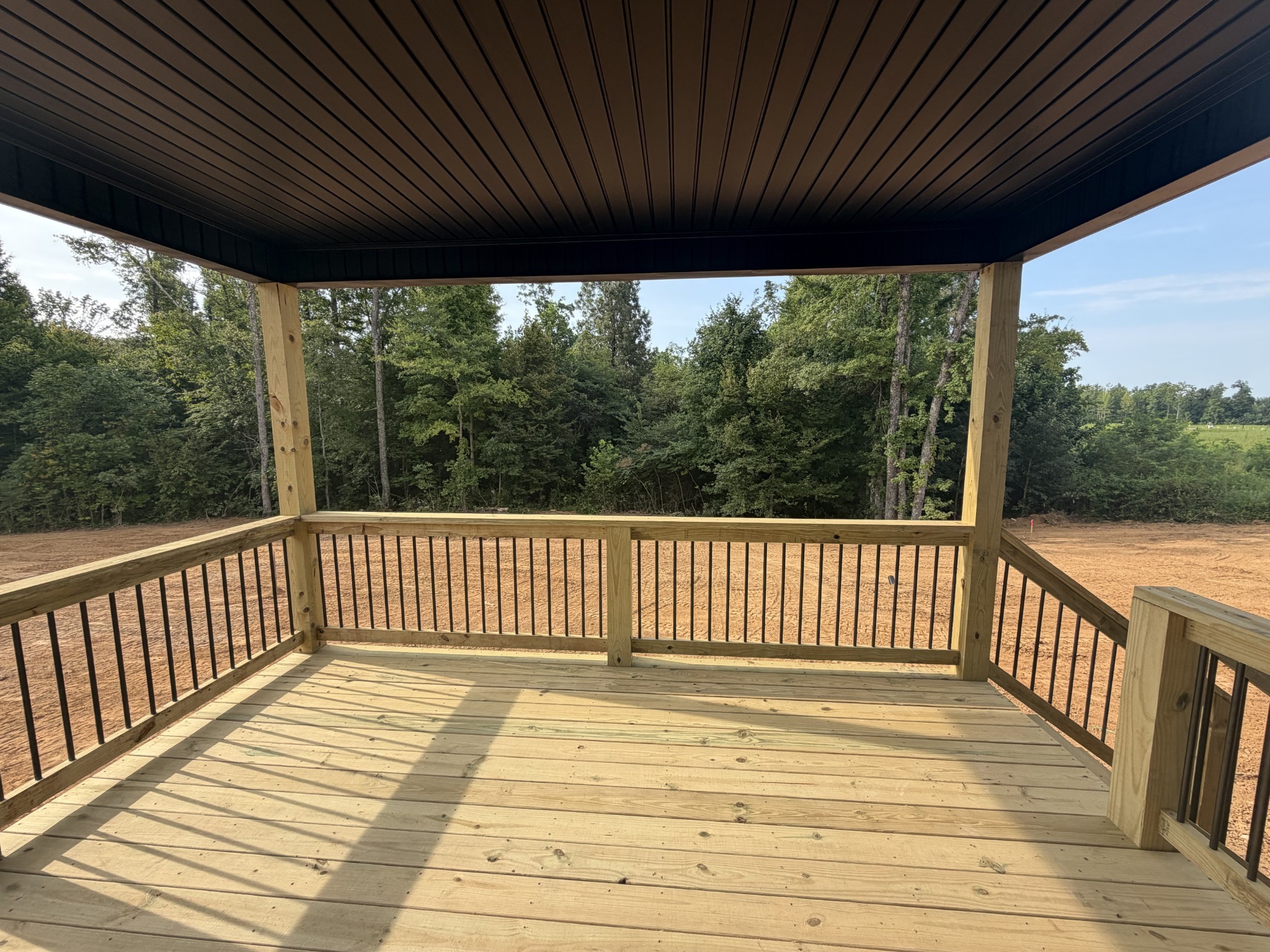 33rd image of 345 Hereford Farms, Clarksville, TN 37043 | MLS# 3526981