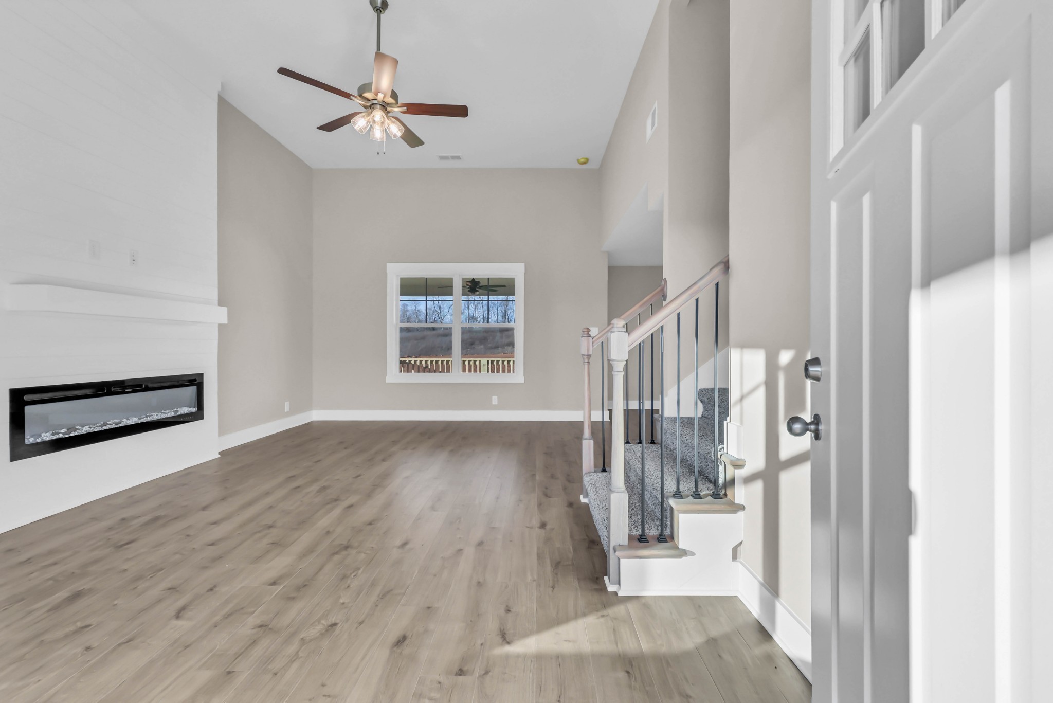 2nd image of 345 Hereford Farms, Clarksville, TN 37043 | MLS# 3526981