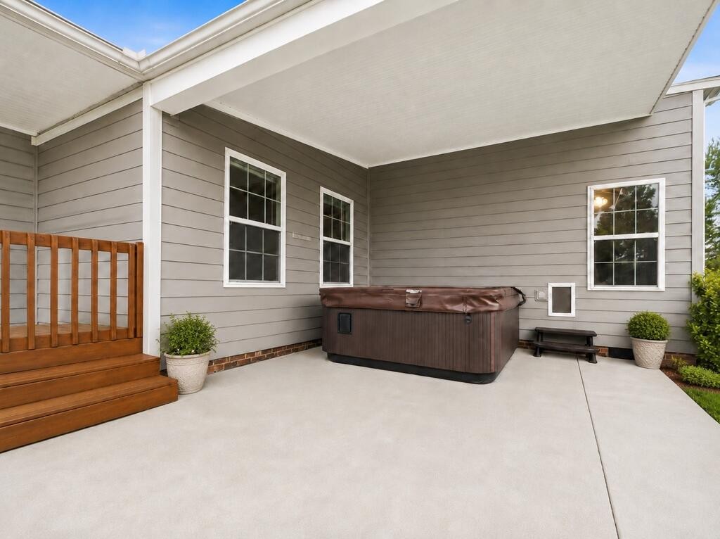 15th image of 5859 Ditty Rd, Cookeville, TN 38506 | MLS# 3526615