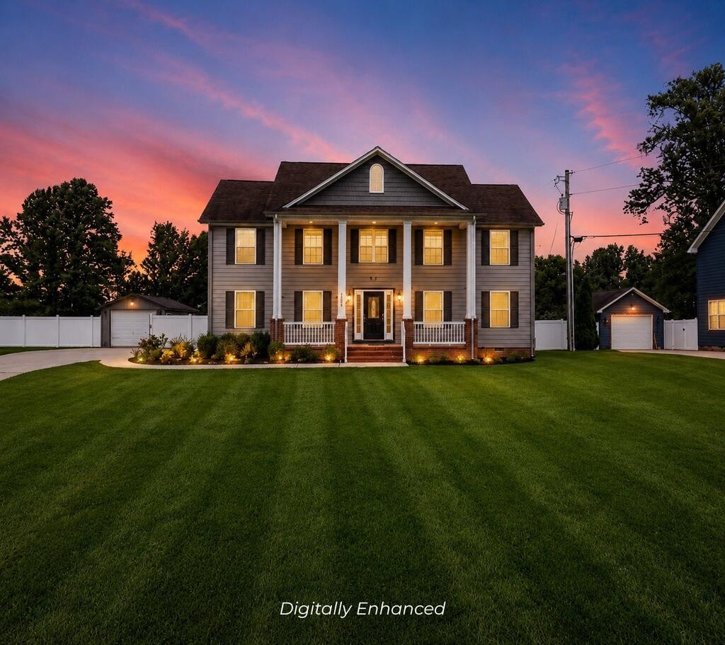 1st image of 5859 Ditty Rd, Cookeville, TN 38506 | MLS# 3526615