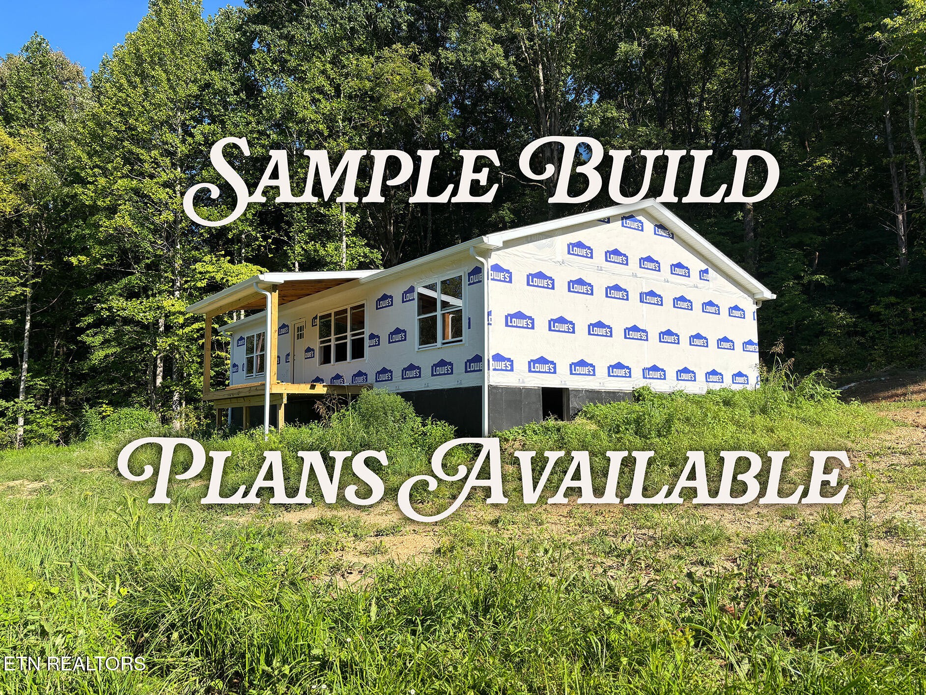 12th image of 2 County Road 181, Decatur, TN 37322 | MLS# 3526616